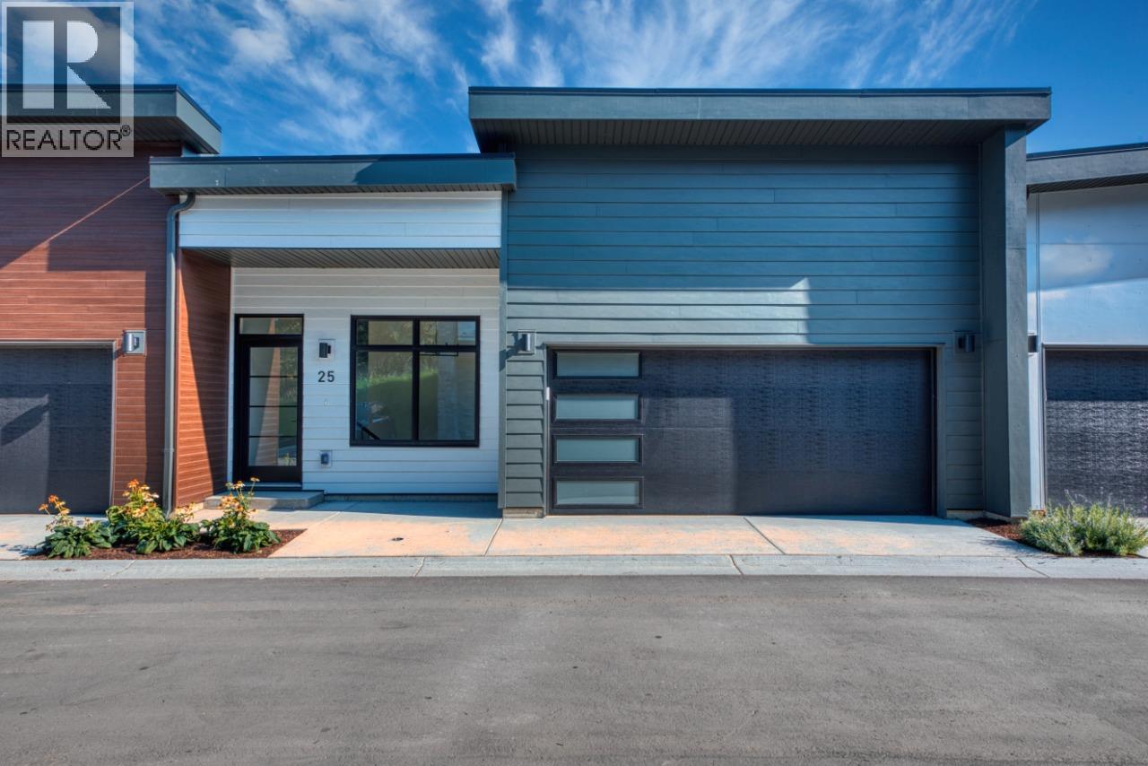 7599 Klinger Road Unit# 25