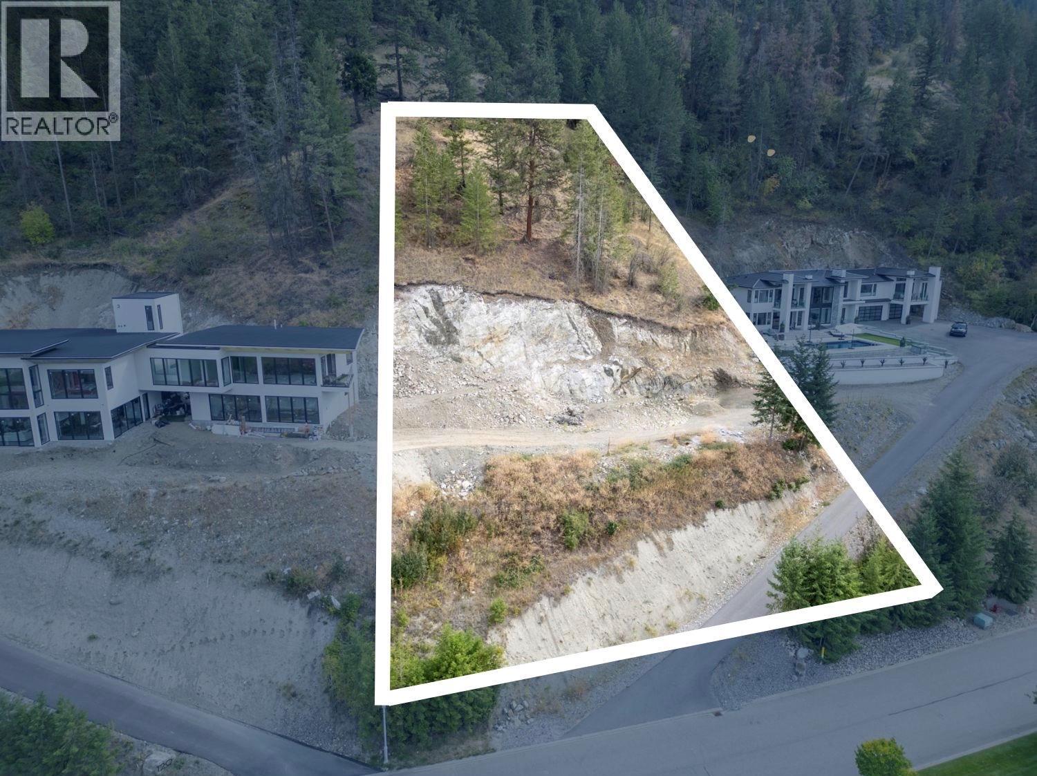 116 Sunset Boulevard