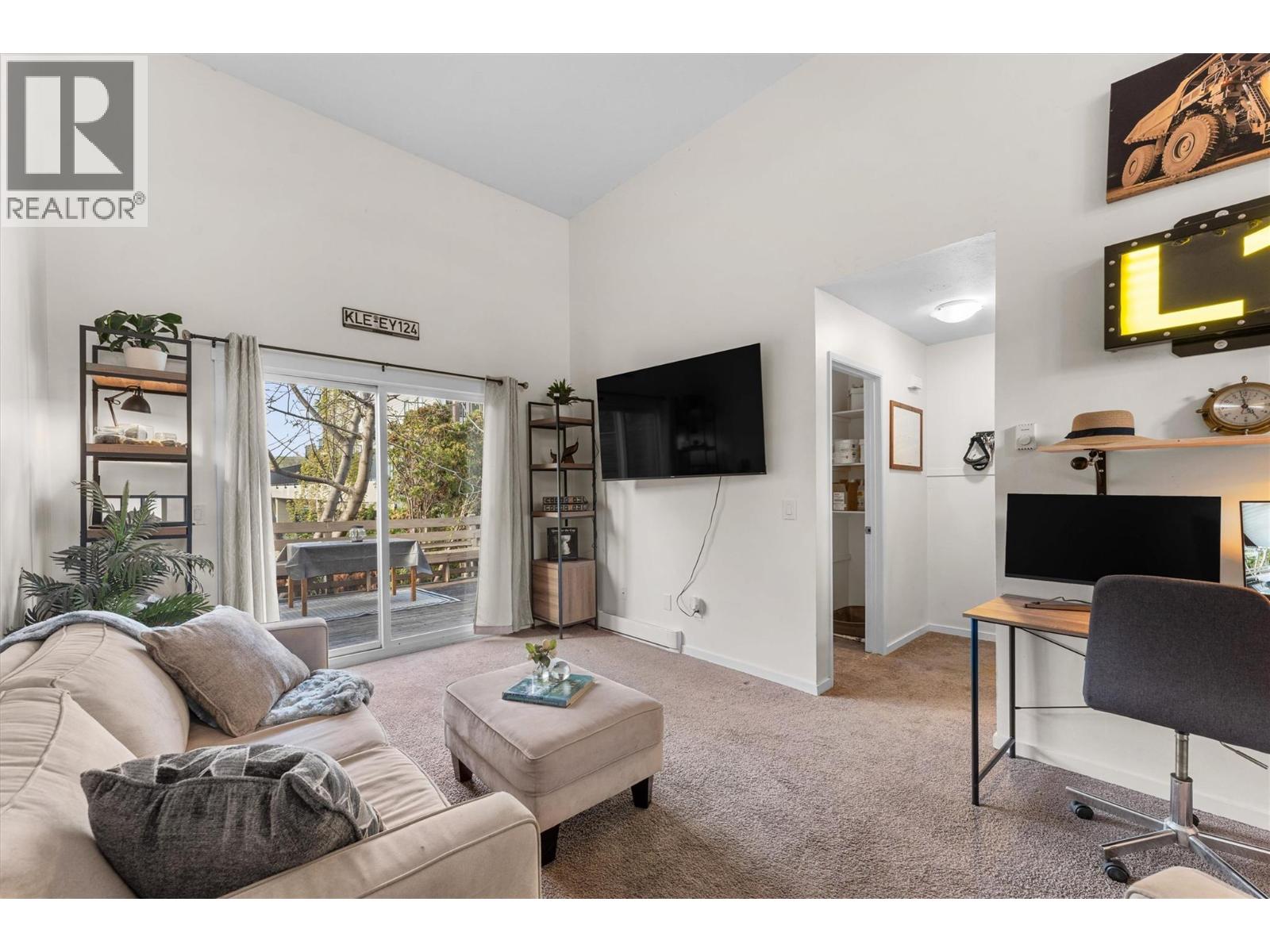 1985 Burtch Road Unit# 22