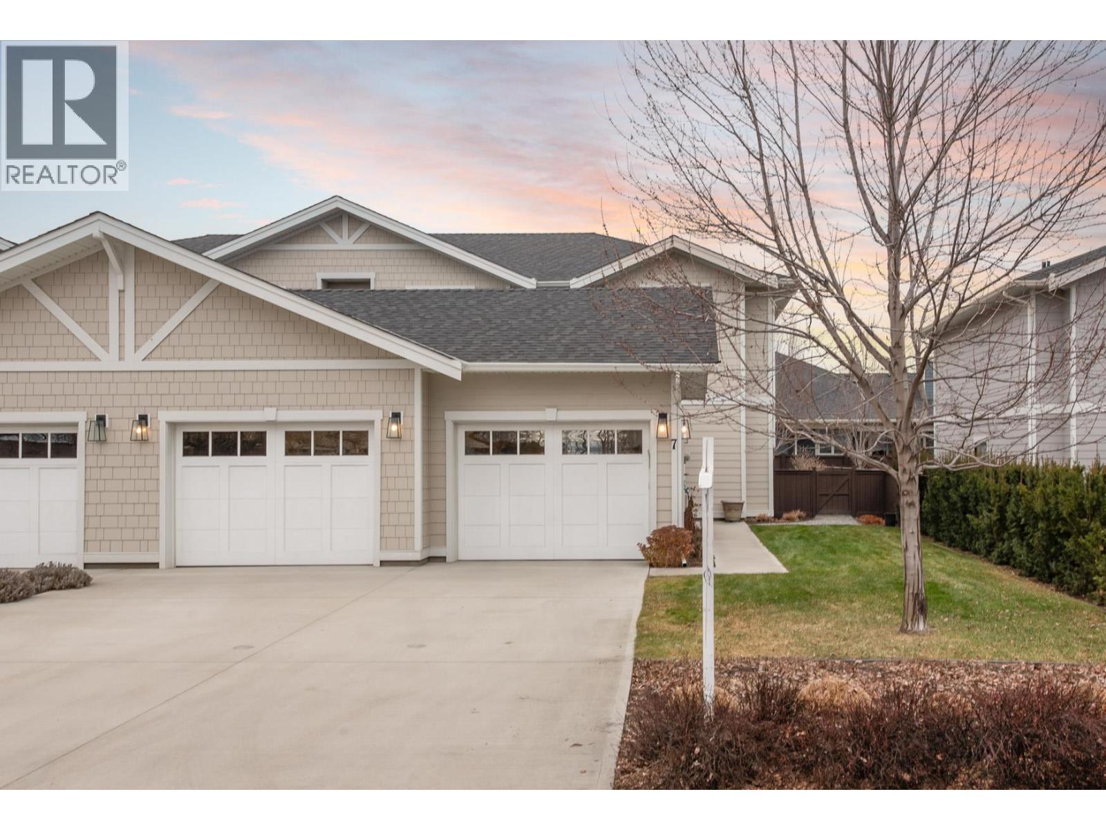 1940 KLO Road Unit# 7