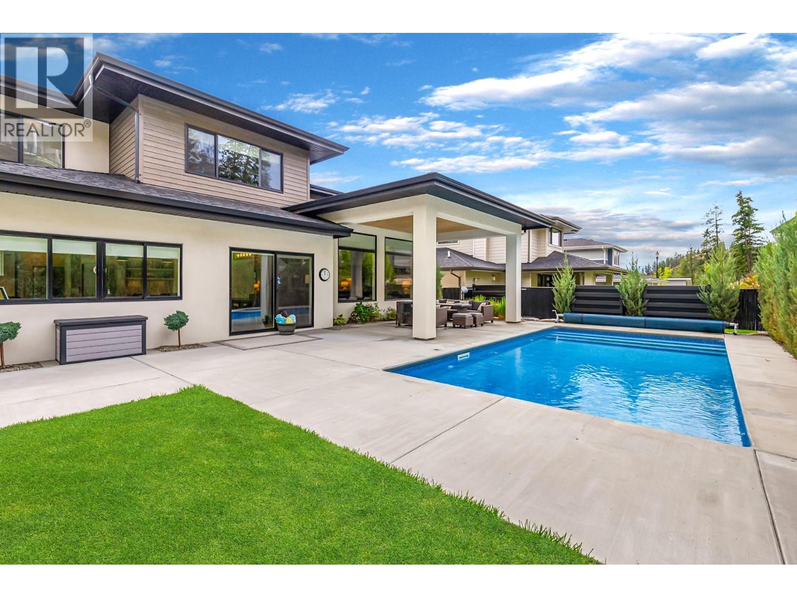 174 Echo Ridge Drive