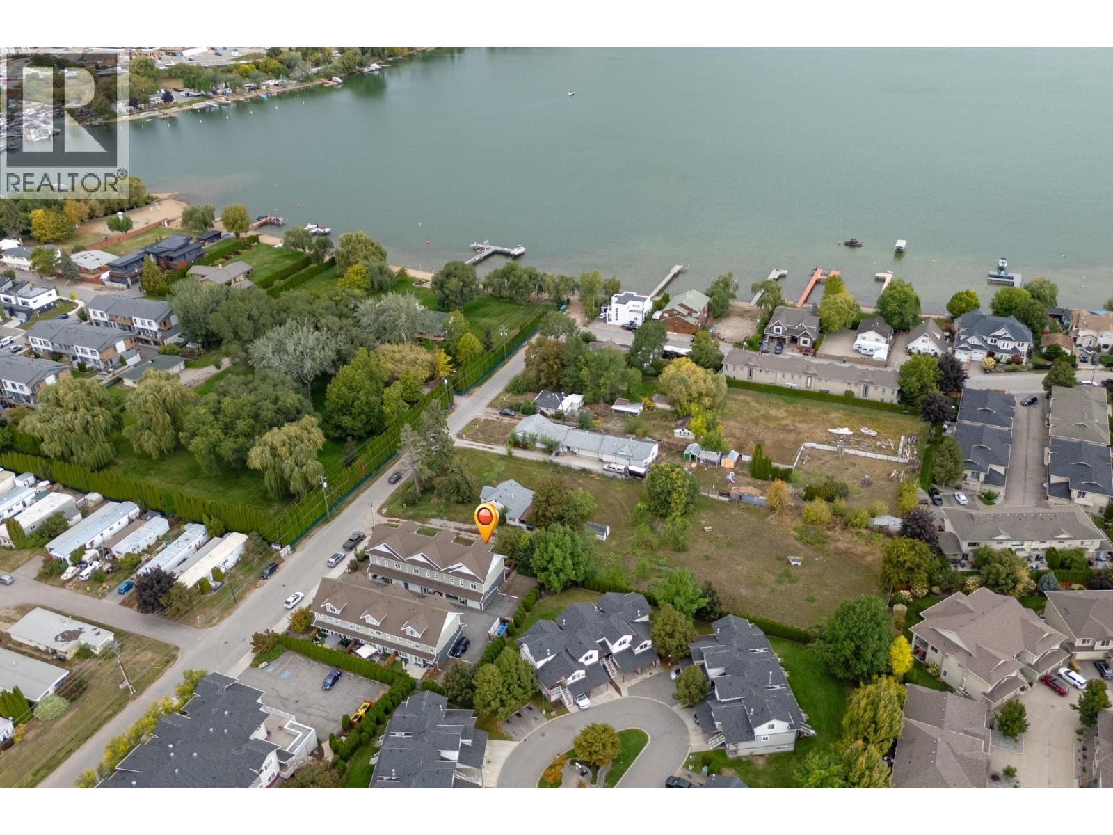 11511 Bottom Wood Lake Road Unit# 3