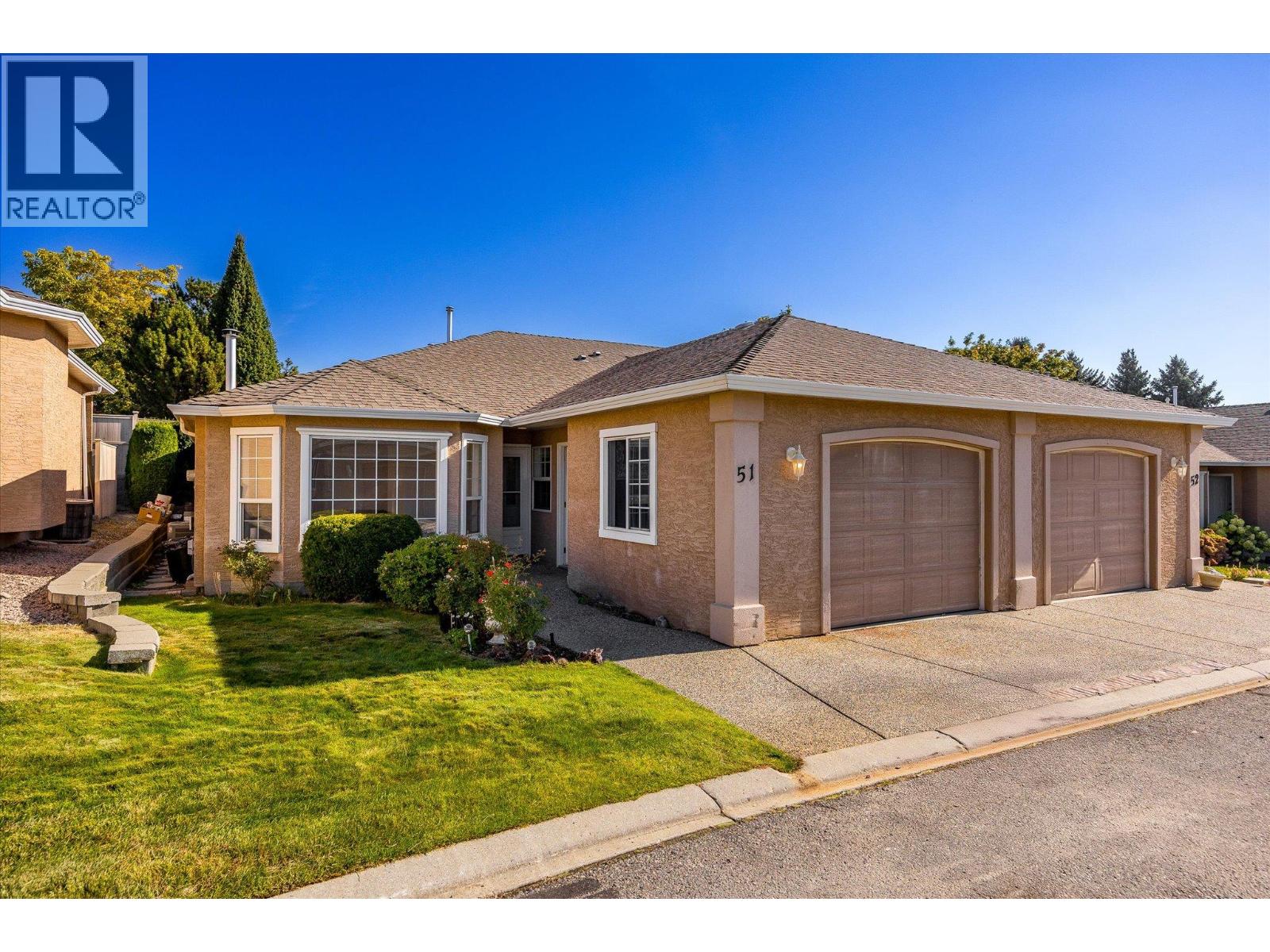 2250 Louie Drive Unit# 51