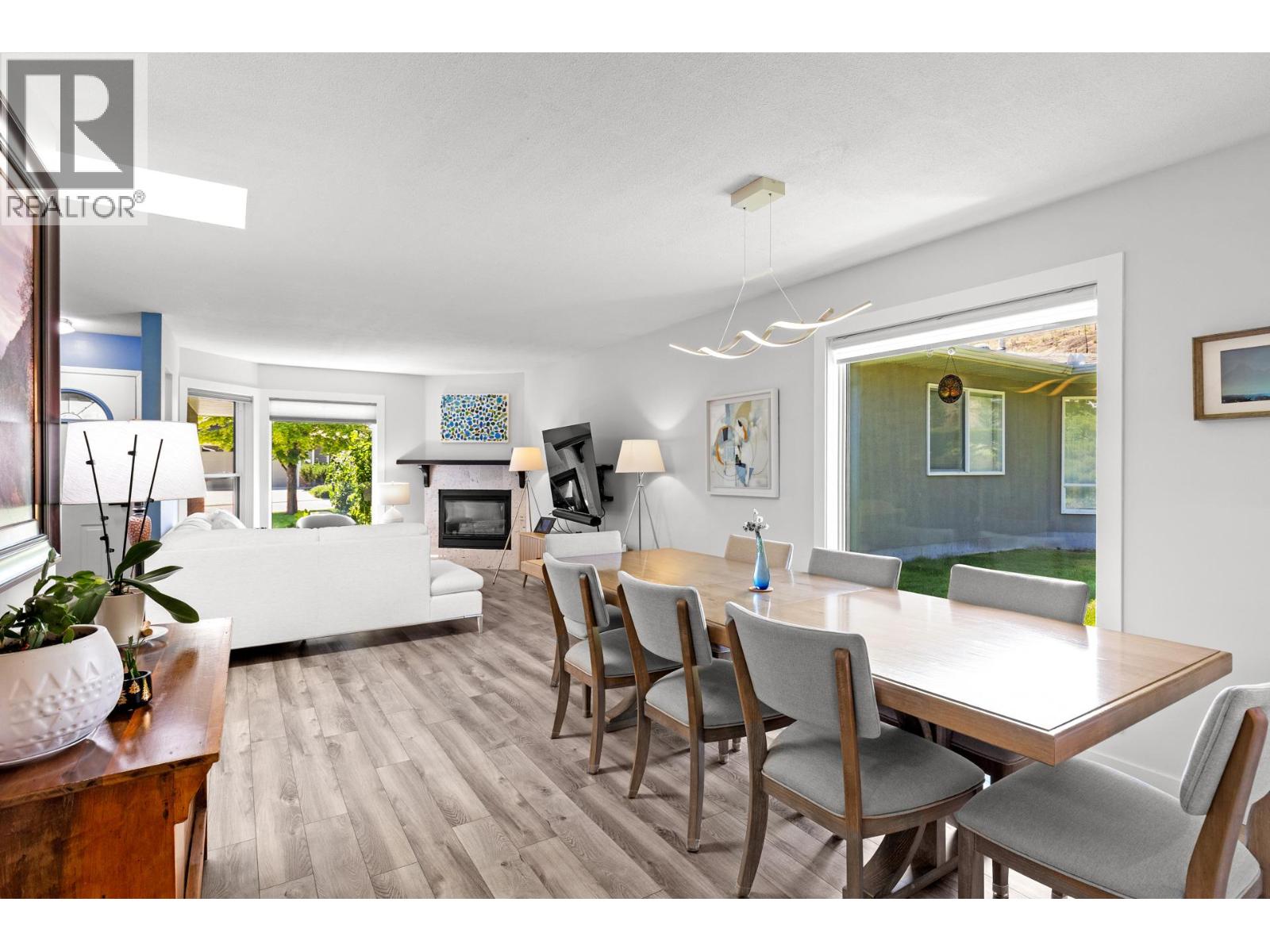 4035 Gellatly Road Unit# 132