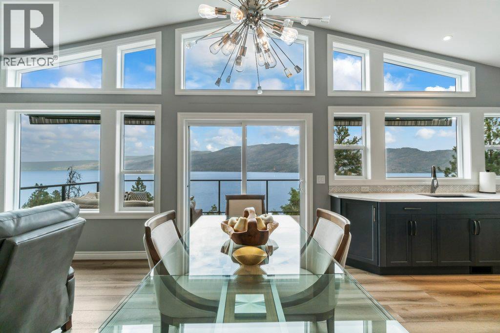 3949 Desert Pines Avenue