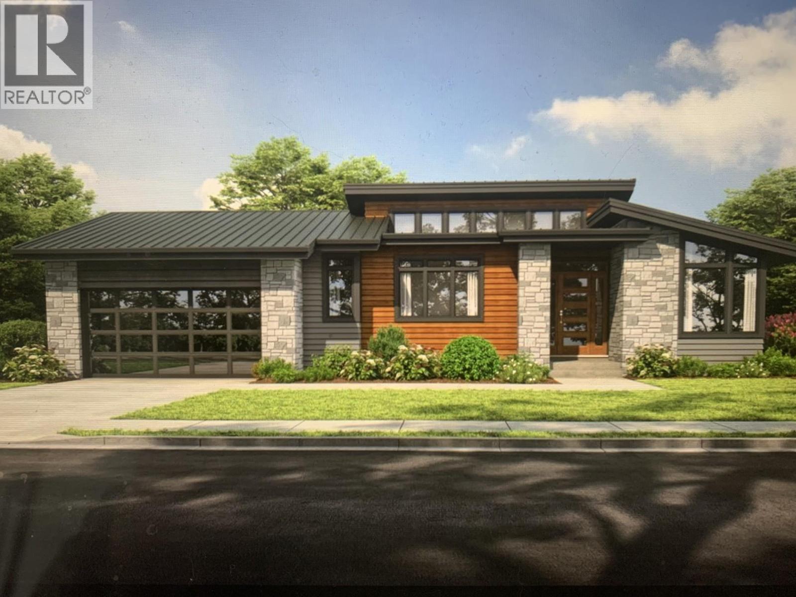 75 Antoine Road Unit# 41