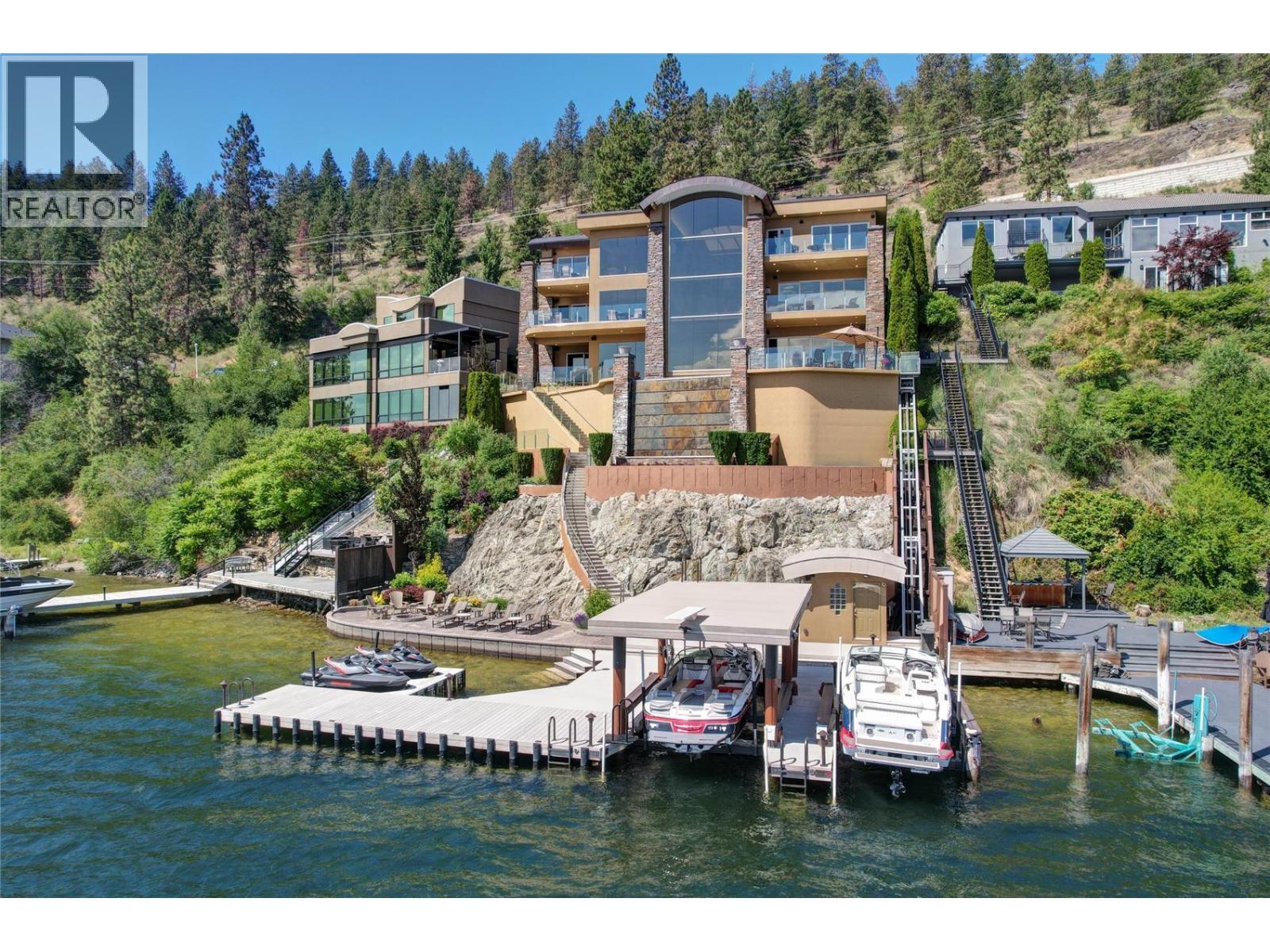 901 Westside Road S Unit# 6