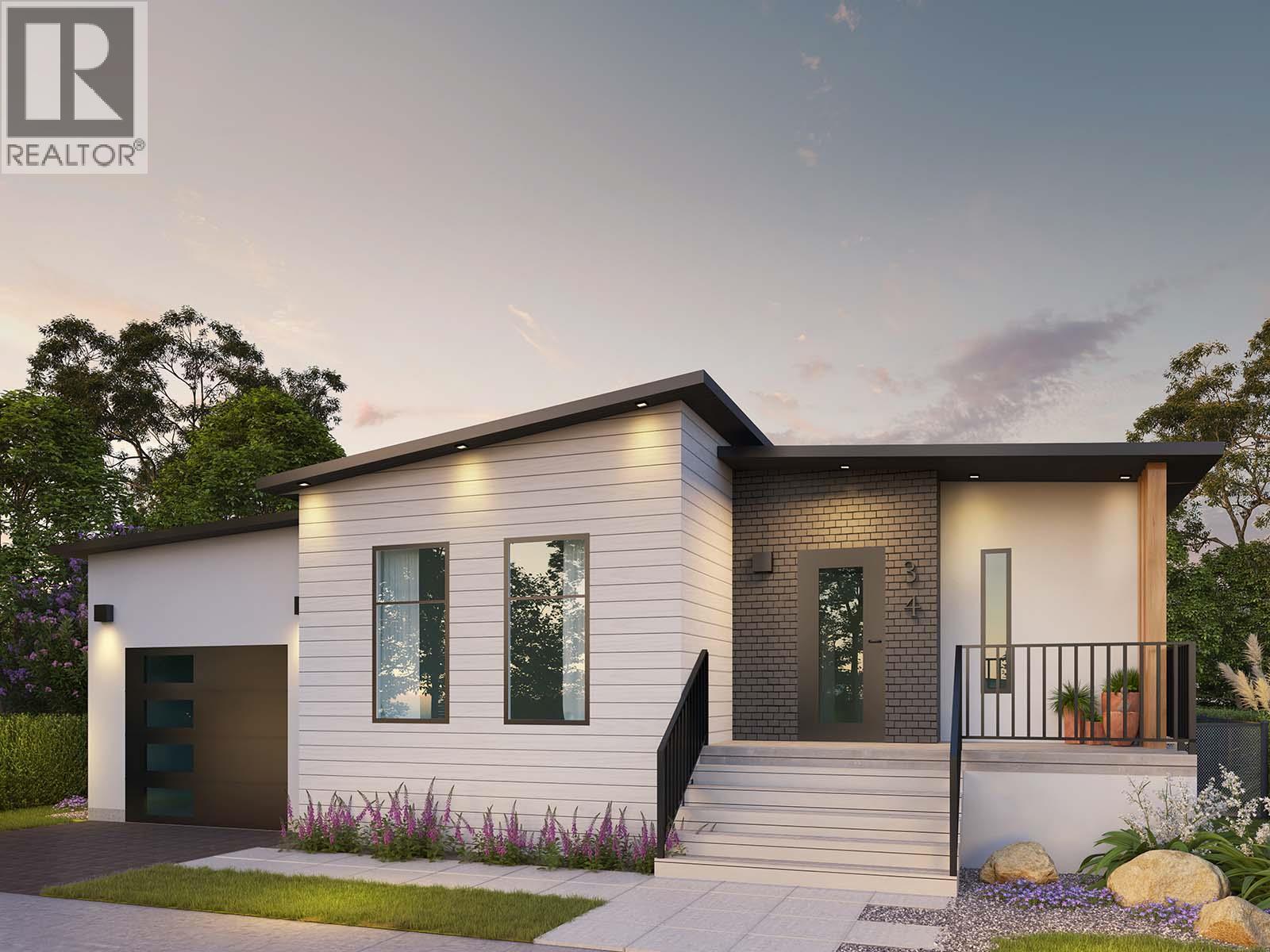 8900 Jim Bailey Road Unit# 115