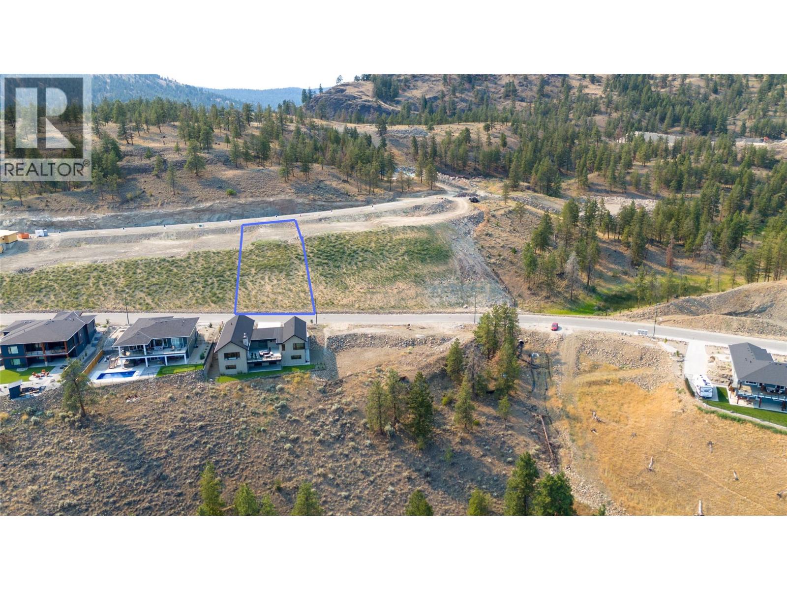 17579 Dickinson Place