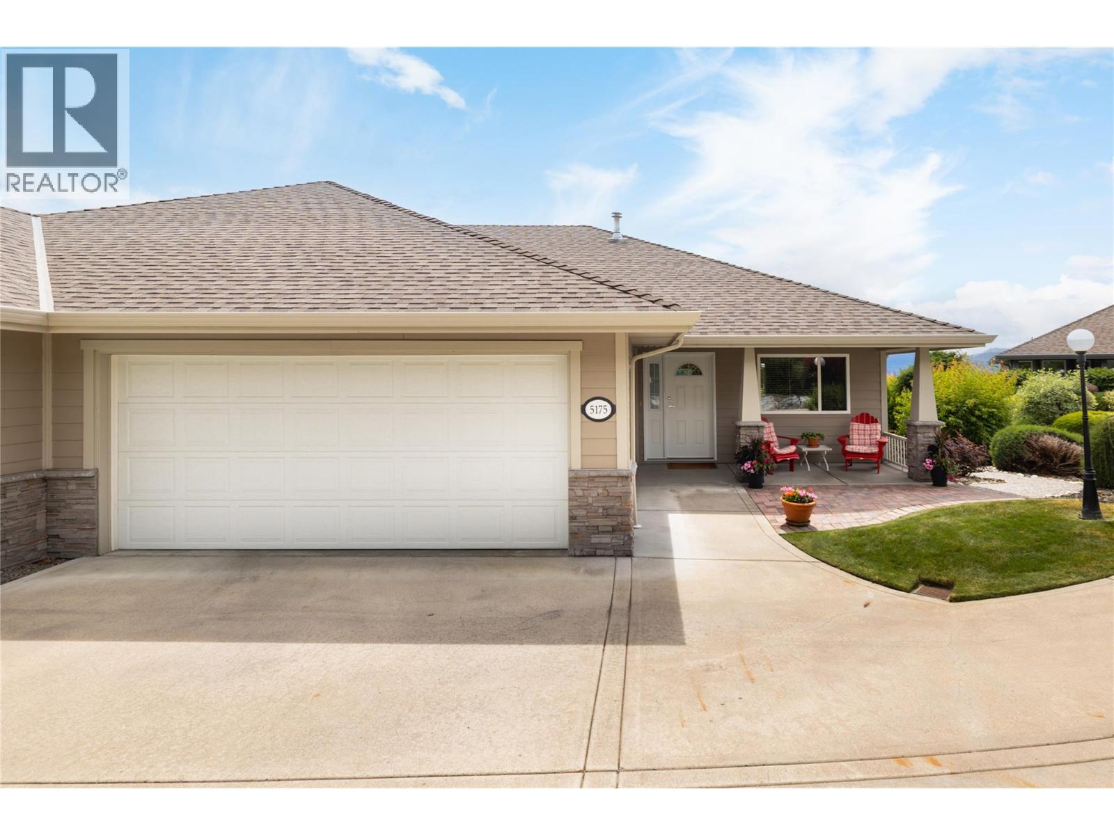 5175 Sandhills Drive