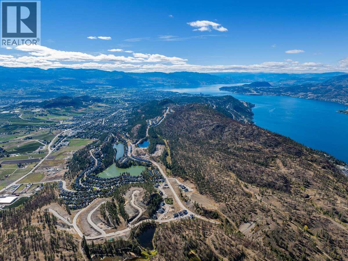 1523 Olive Pond Place