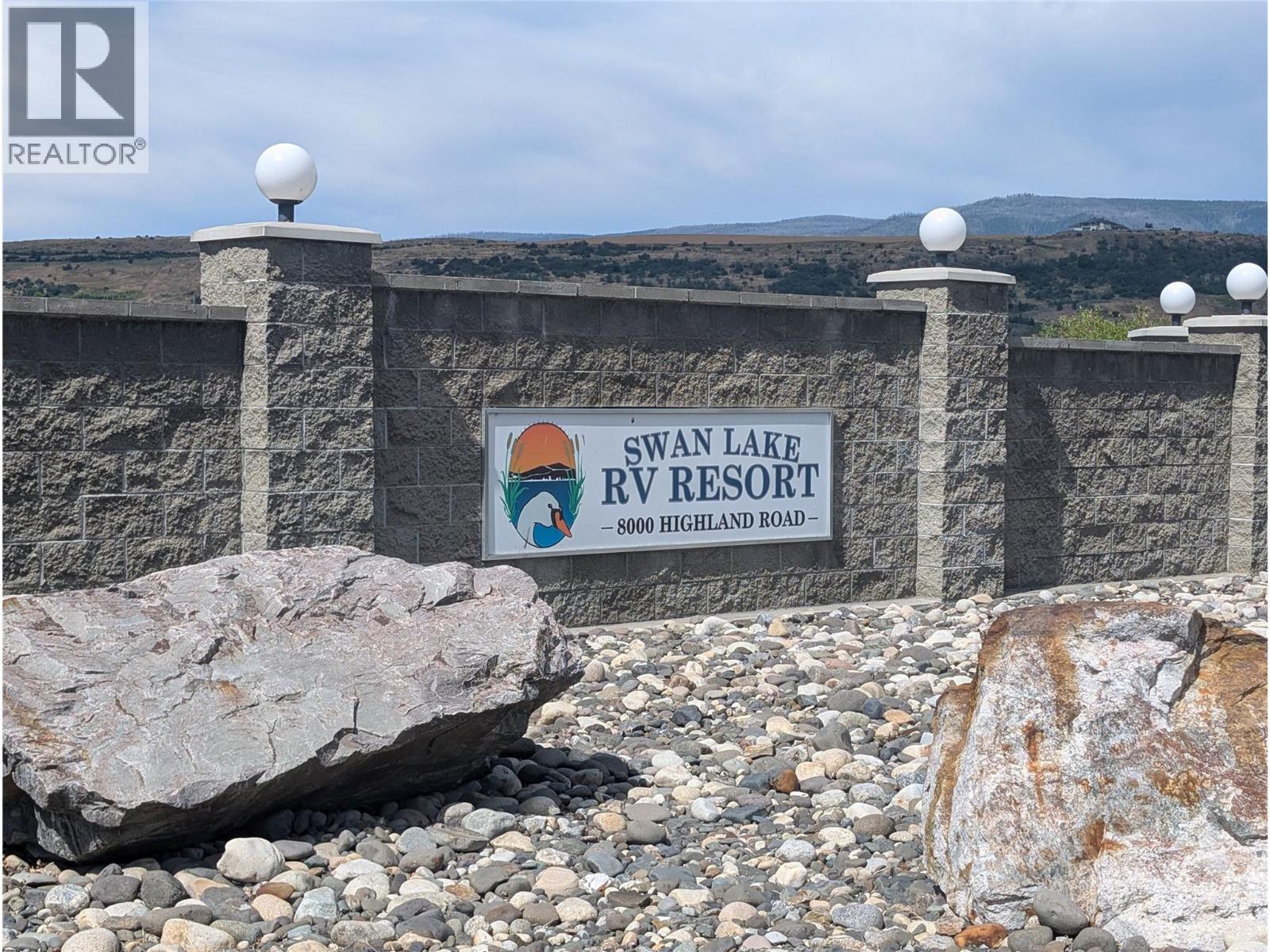 8000 Highland Road Unit# 16