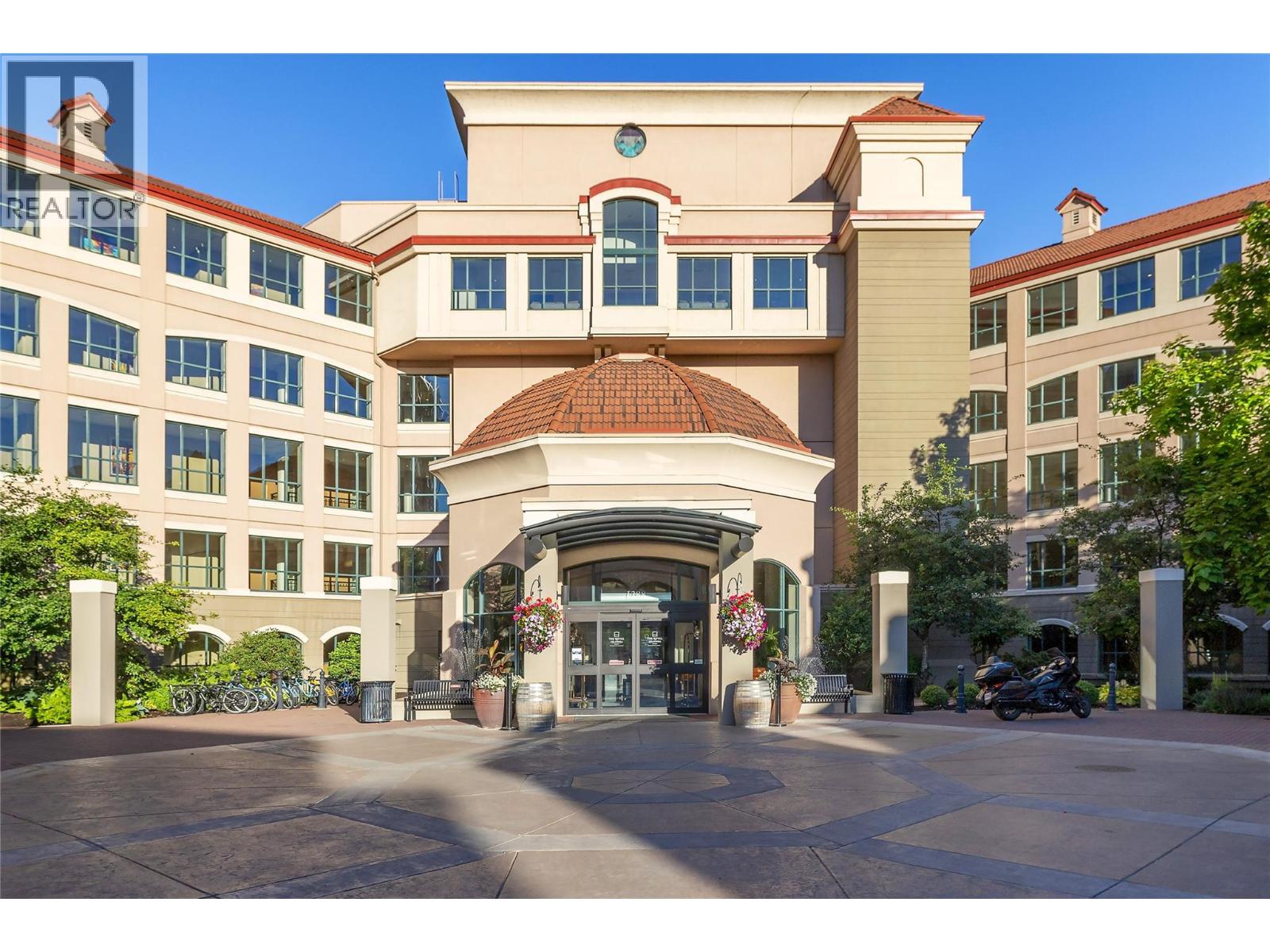 1288 Water Street Unit# 263 (C12)