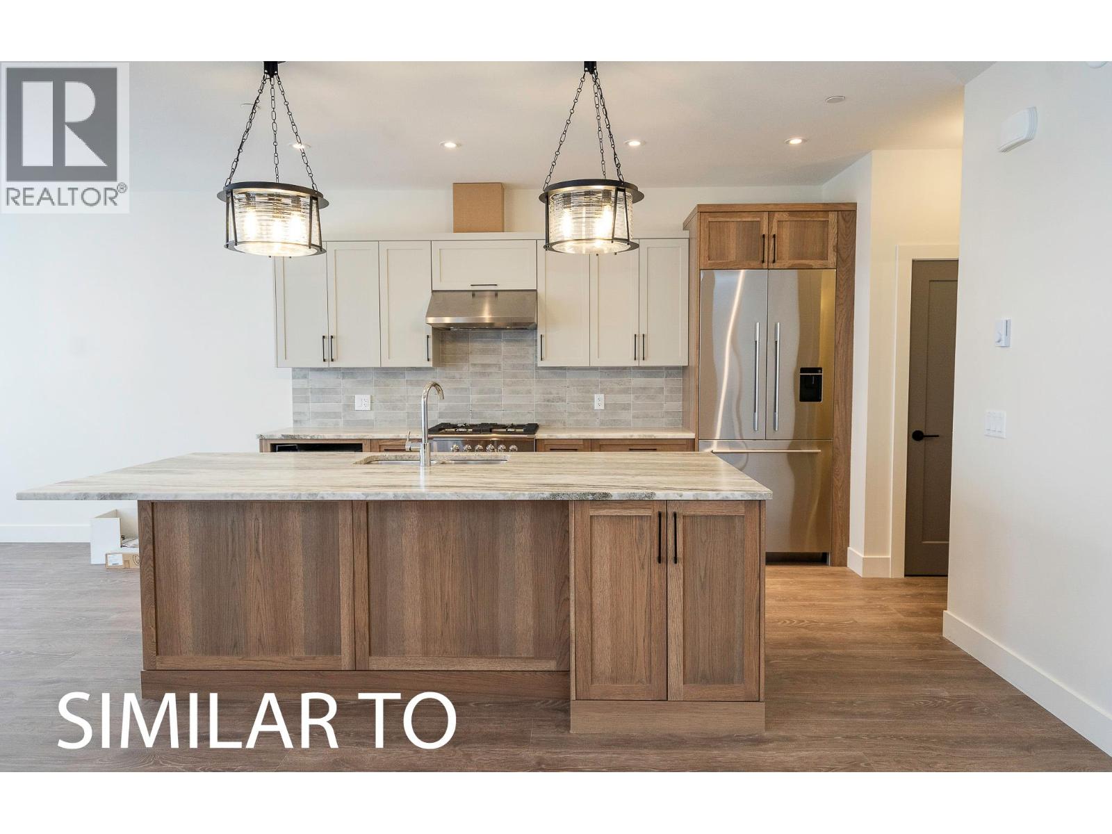 215B Grizzly Ridge Trail