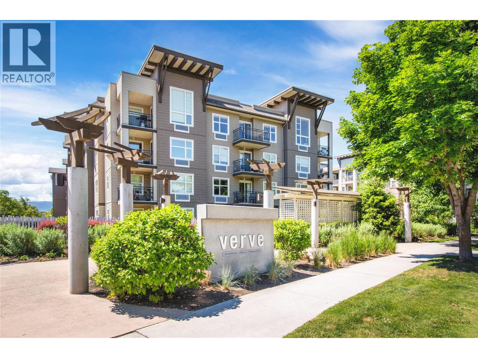 539 Yates Road Unit# 111