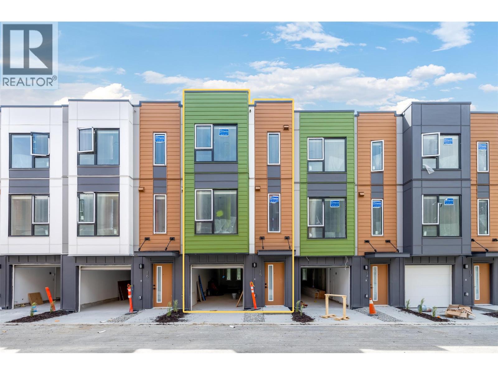 1975 Shannon Lake Road Unit# 20 Lot# 15