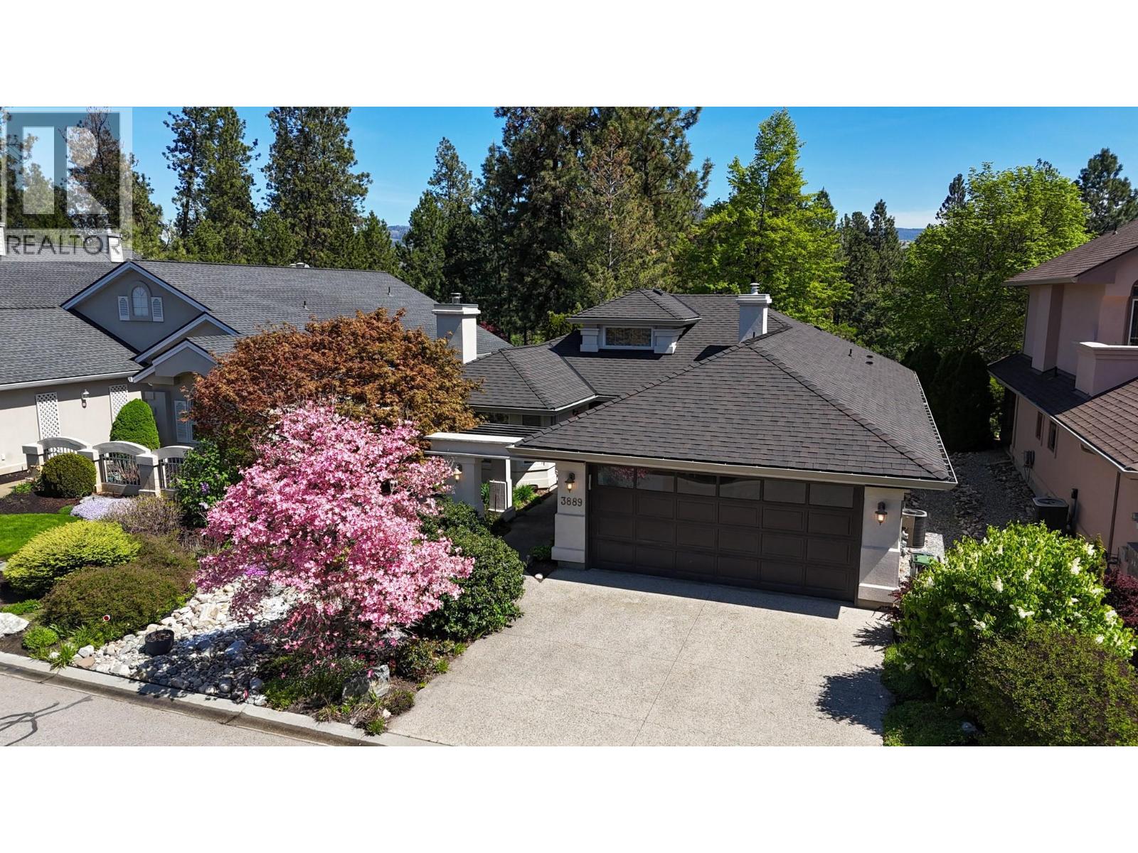 3889 Gallaghers Grange