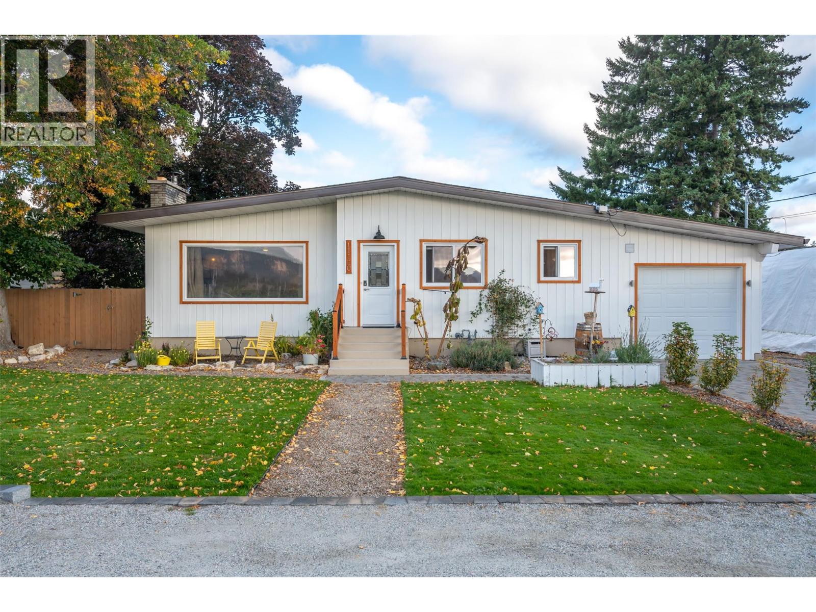 11120 Jones Flat Road