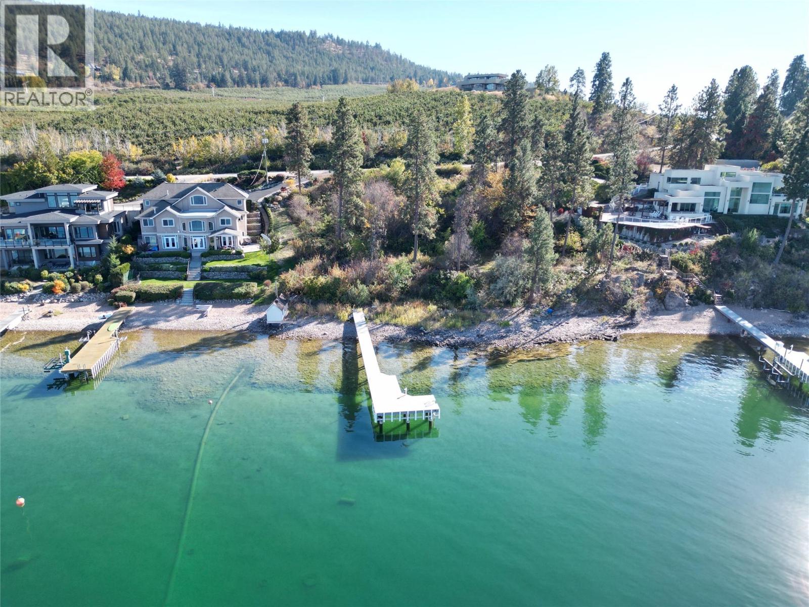 Lot 2 Carrs Landing Road