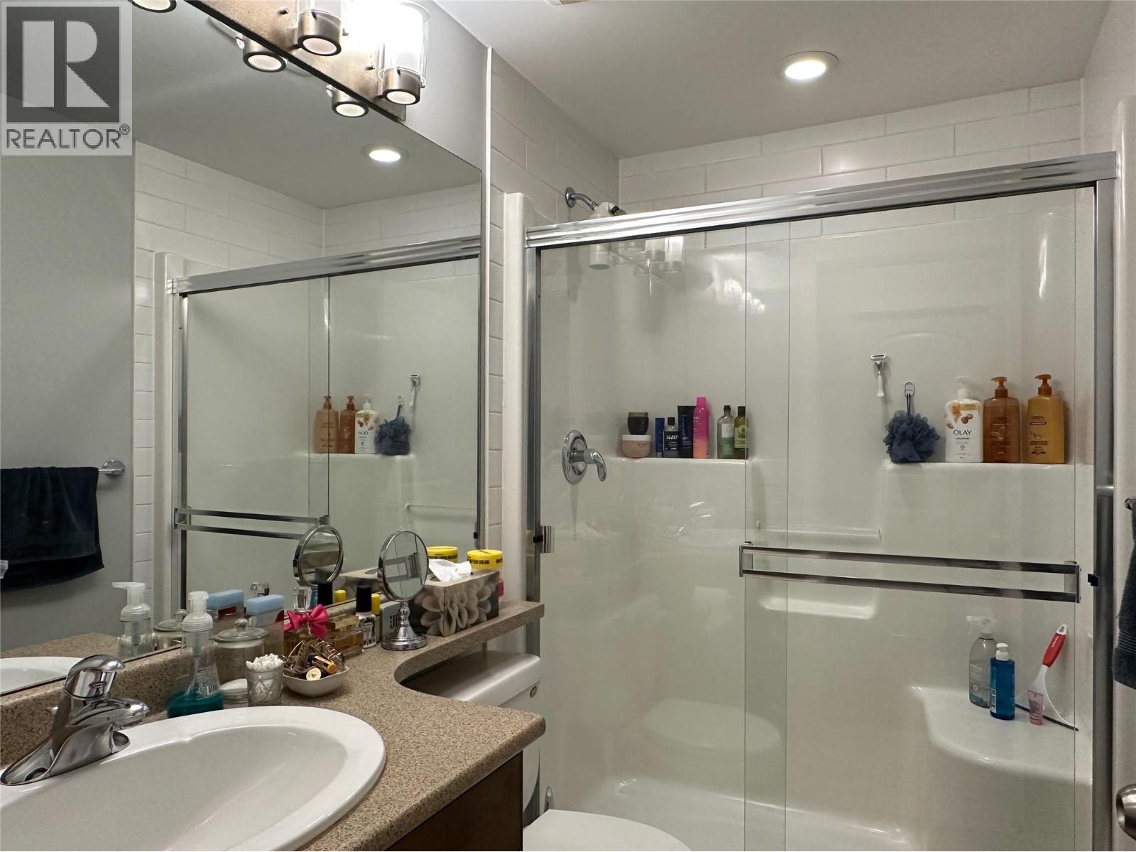 2210 Upper Sundance Drive Unit# 1309