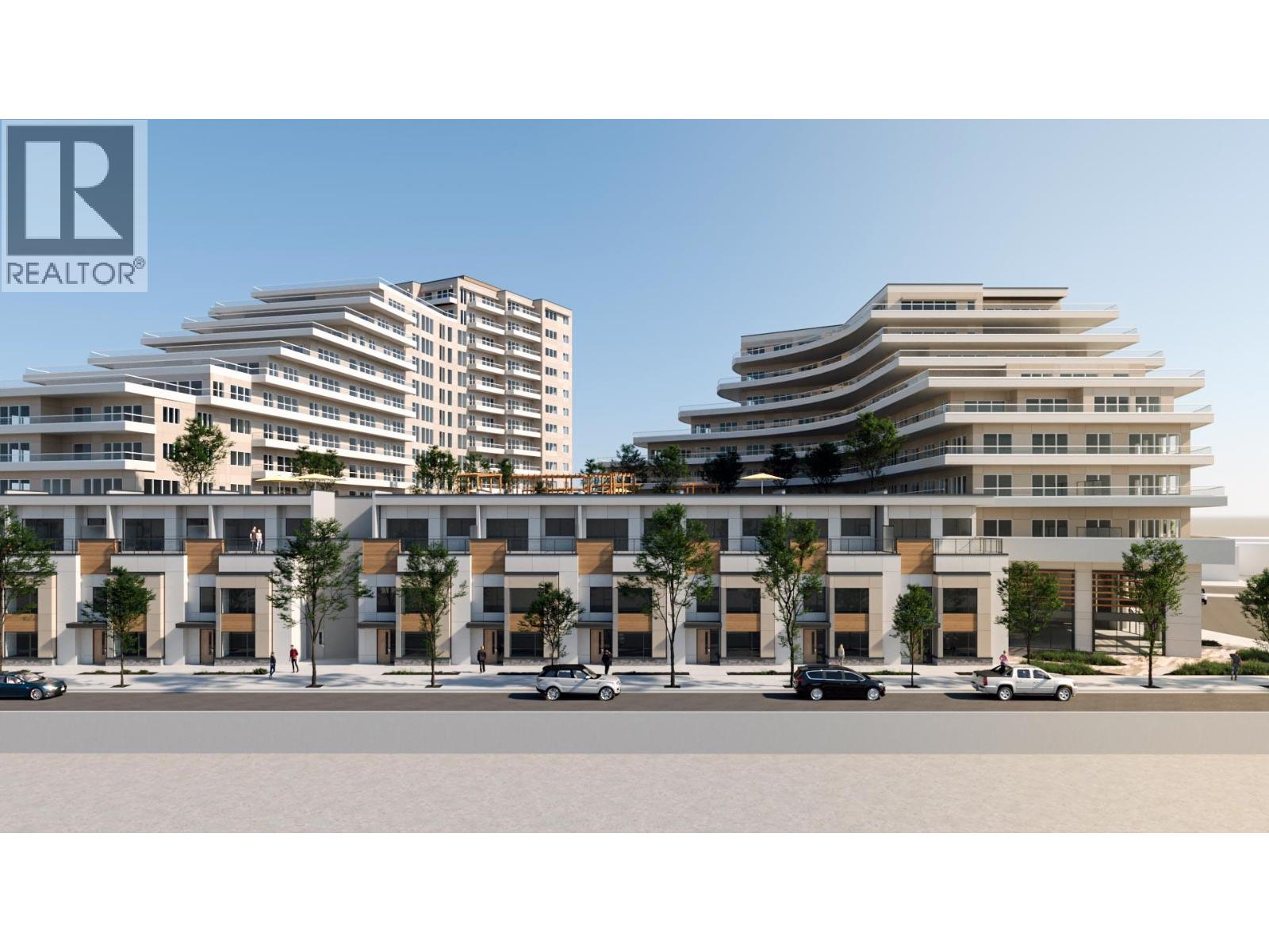 3340 Lakeshore Road Unit# 601