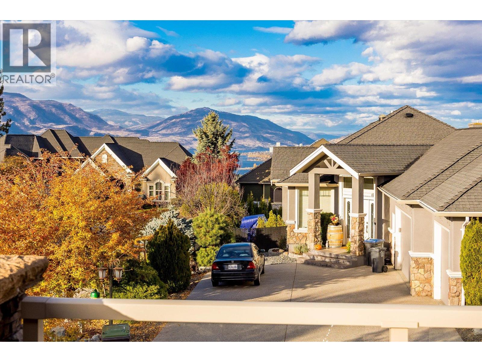 603 Arbor View Drive