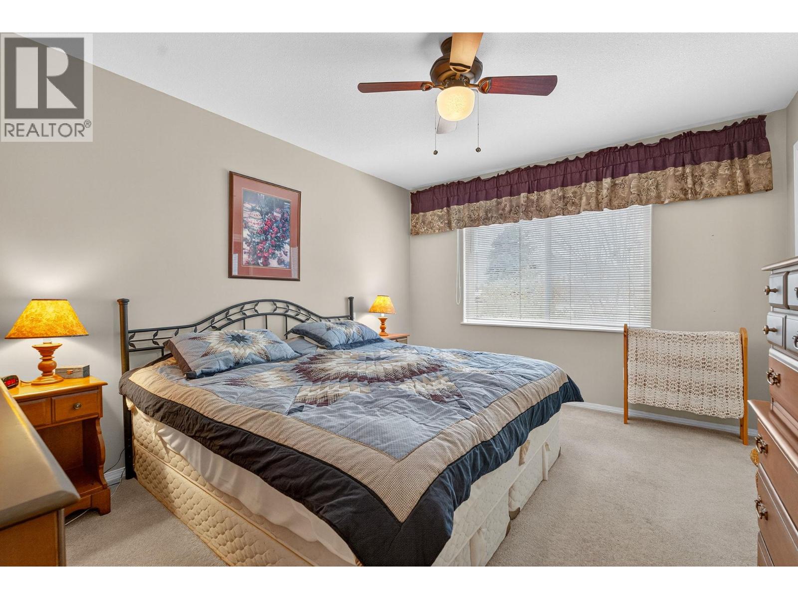 1800 Parkview Crescent Unit# 10 Lot# 10