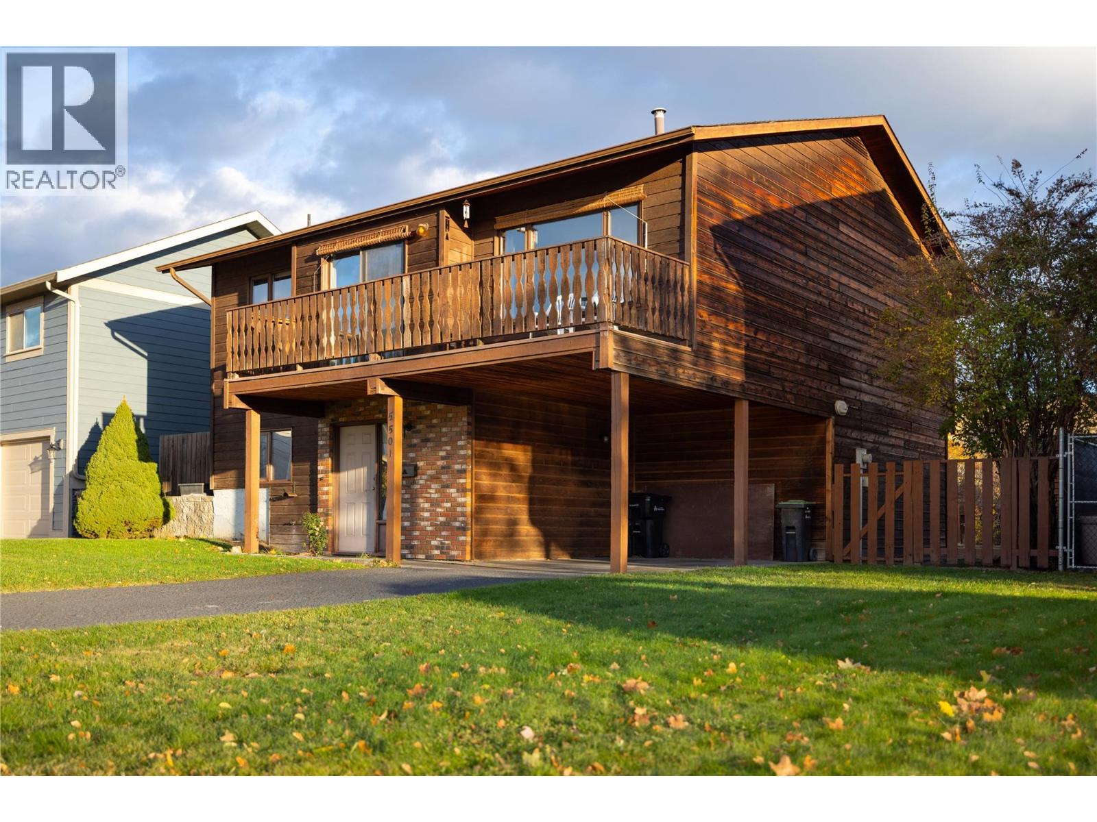 5501 WILLOW Drive Lot# 102