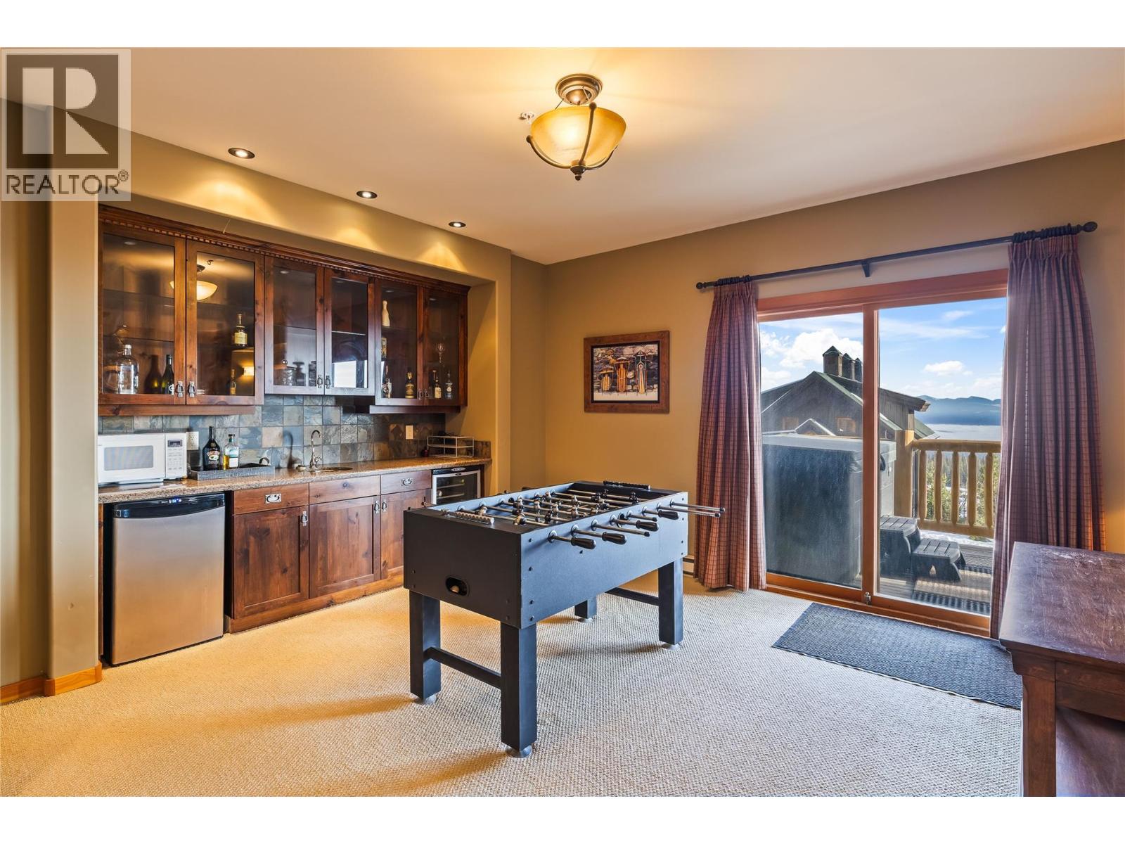 360 Whitehorse Lane Unit# 2
