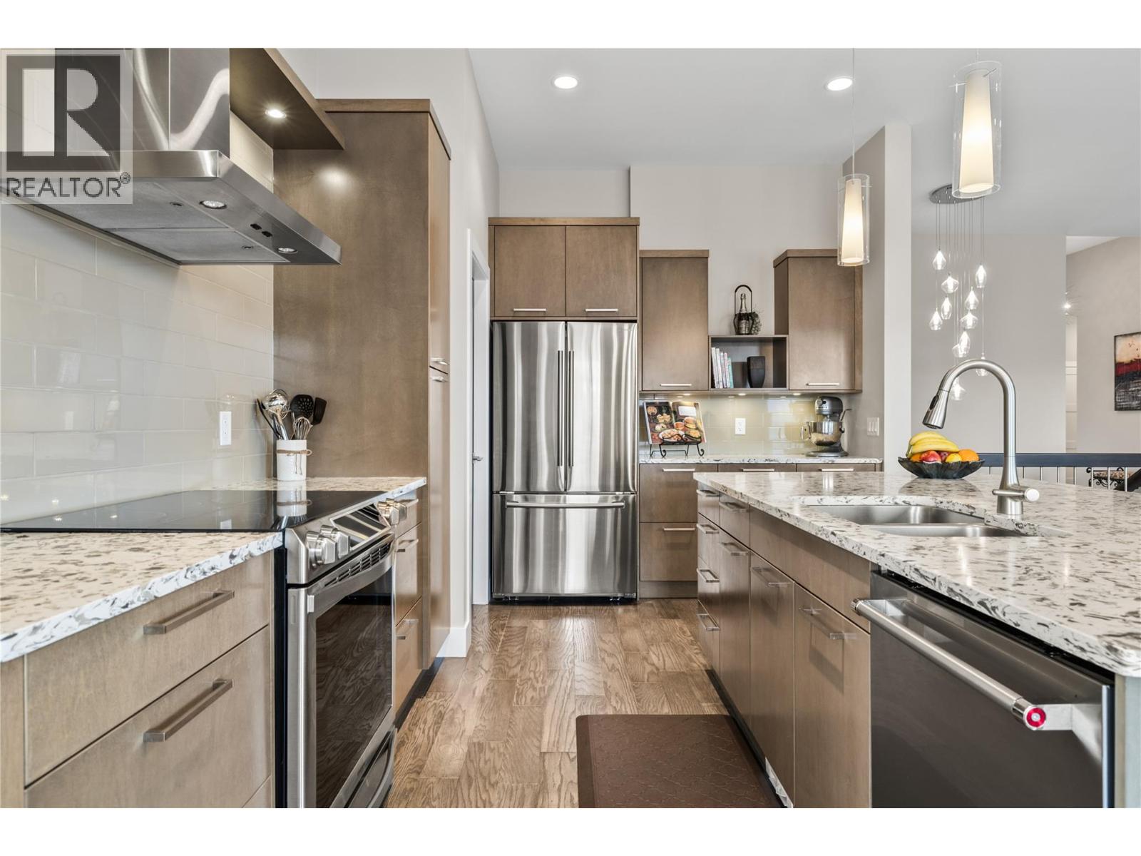 1376 Mine Hill Drive