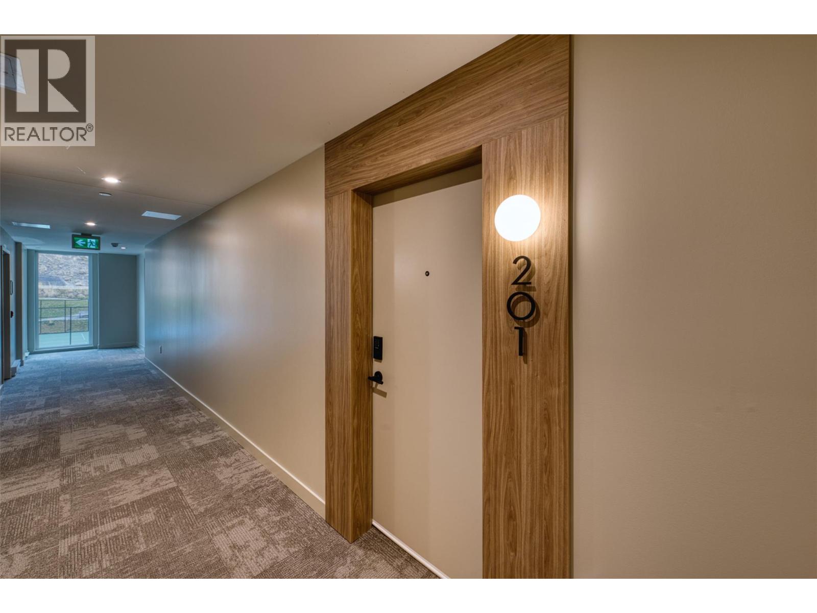 9654 Benchland Drive Unit# 201