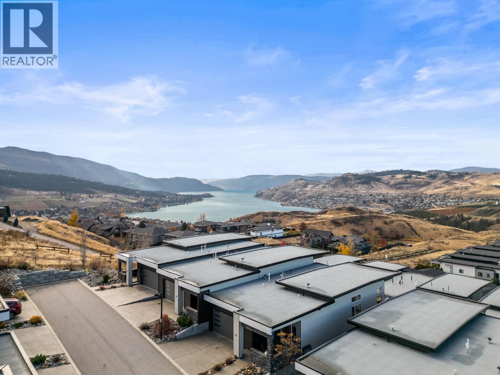 1000 Mt. Robson Place Unit# 37