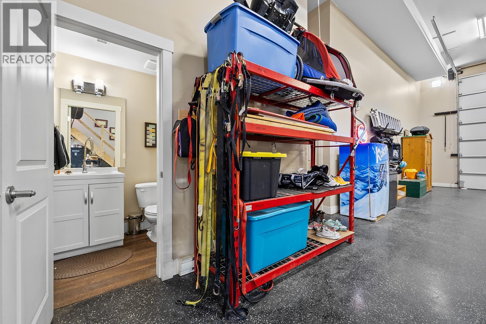 3359 Cougar Road Unit# 19