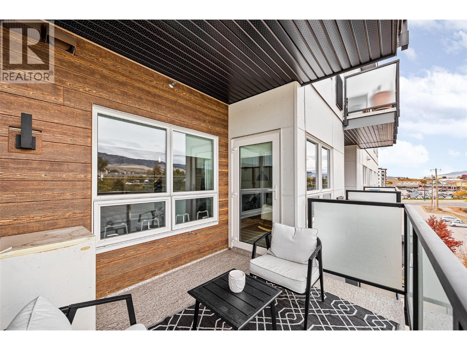 191 Hollywood Road Unit# 403