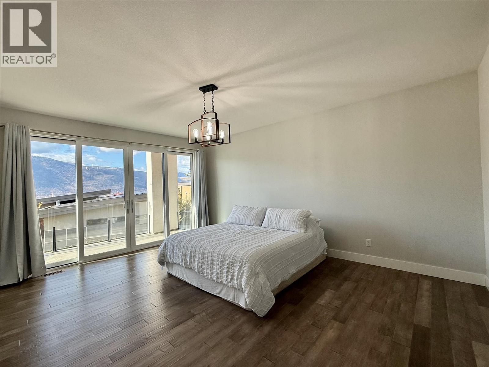 3567 McKinley Beach Drive