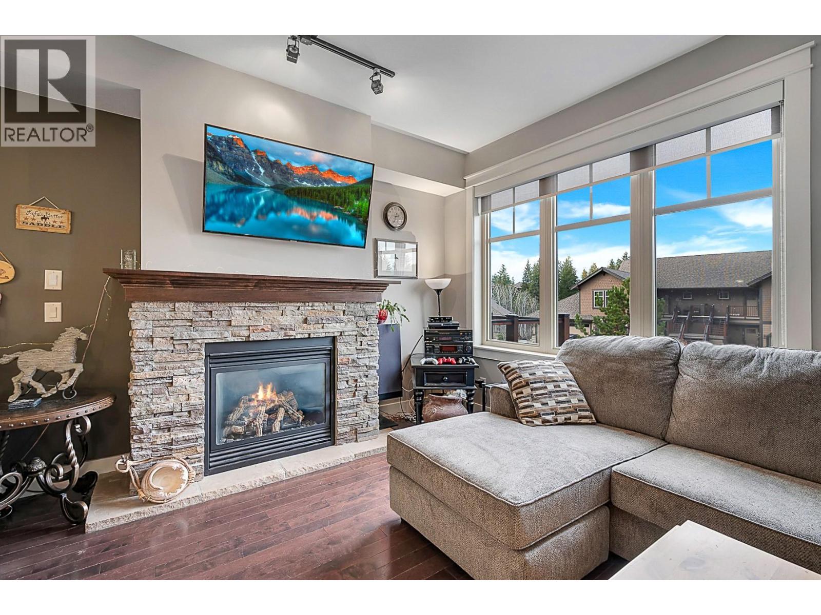 333 Longspoon Drive Unit# 33