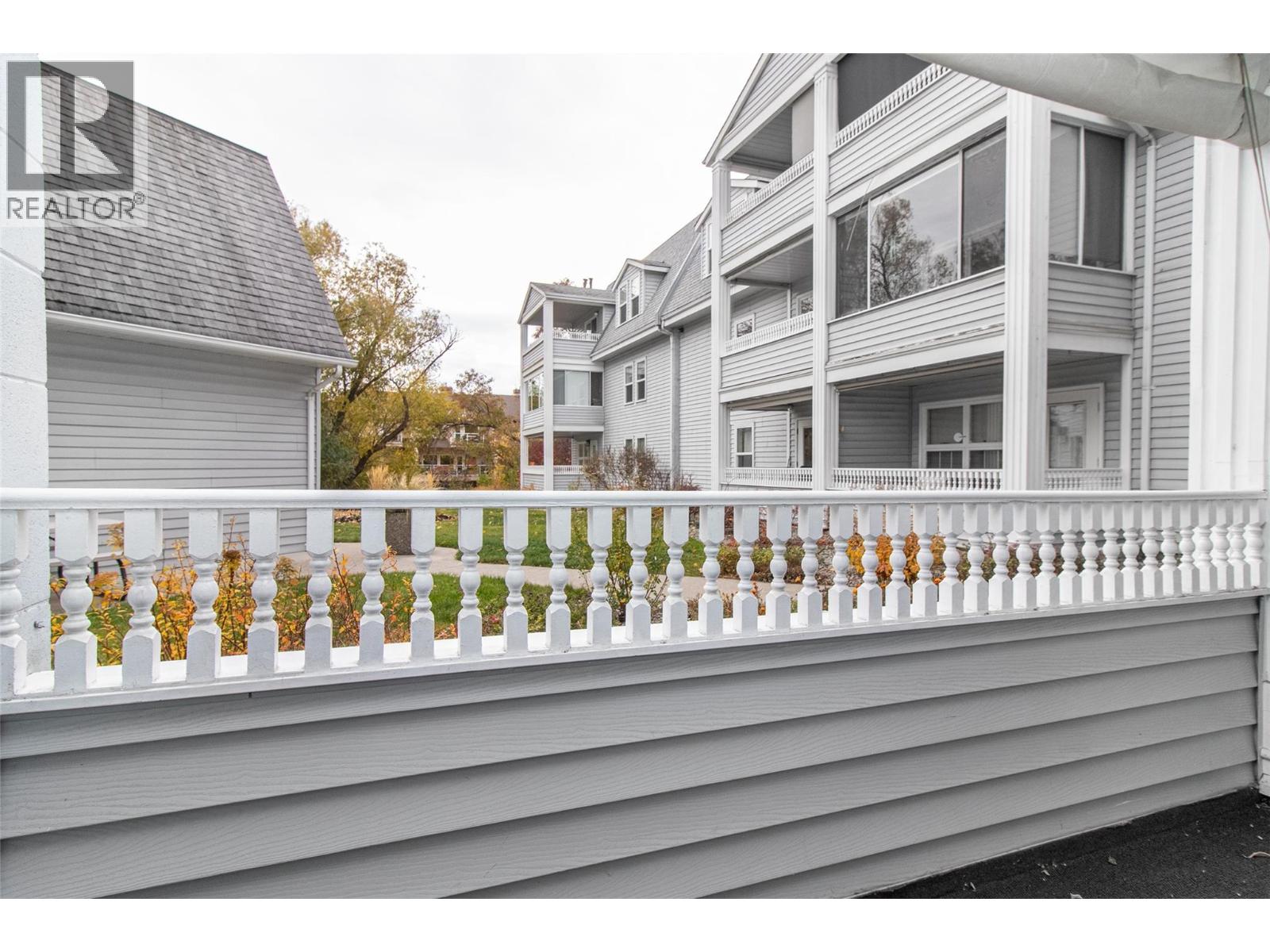 575 Sutherland Avenue Unit# 122