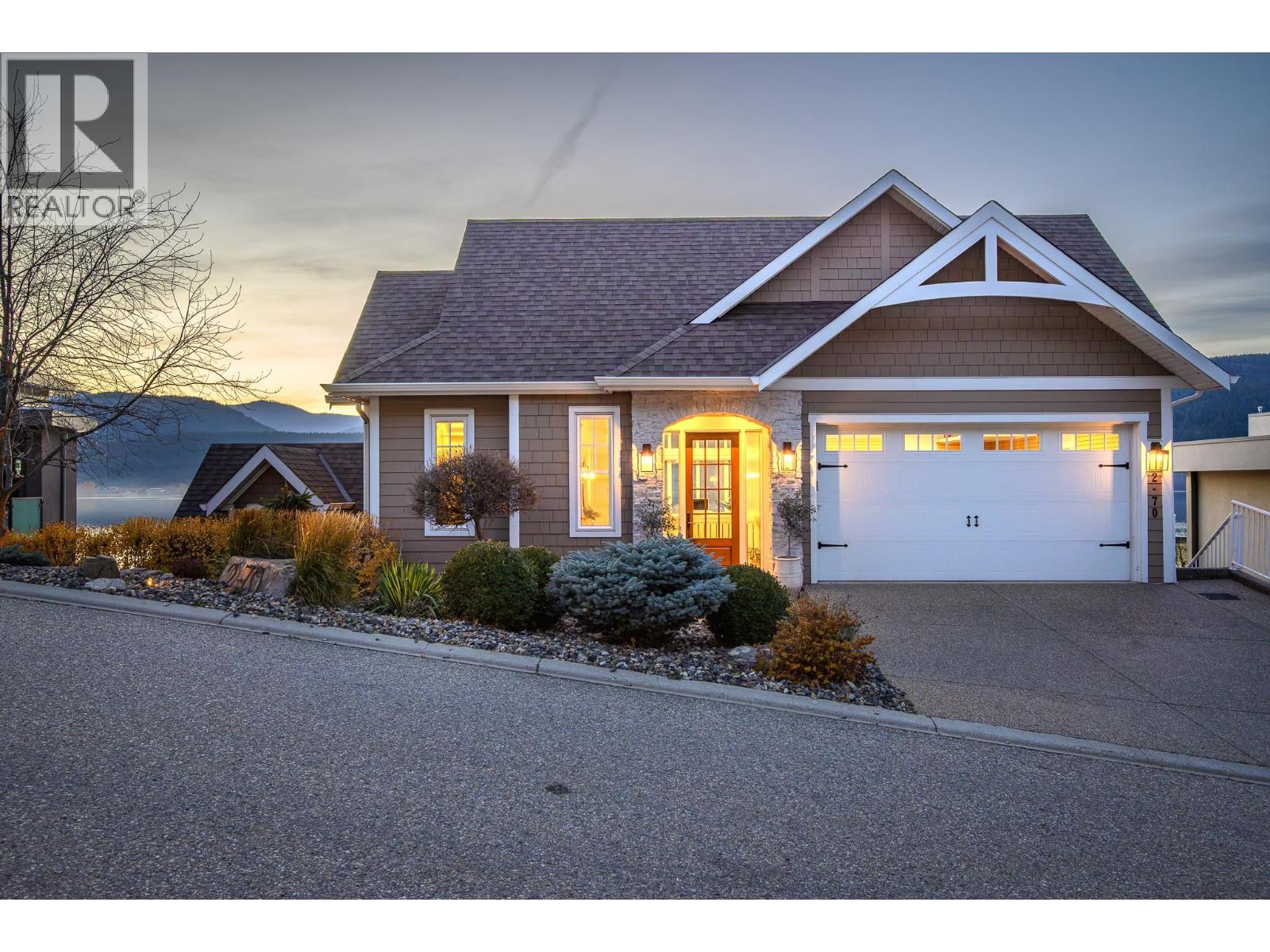 70 Kestrel Place Unit# 2