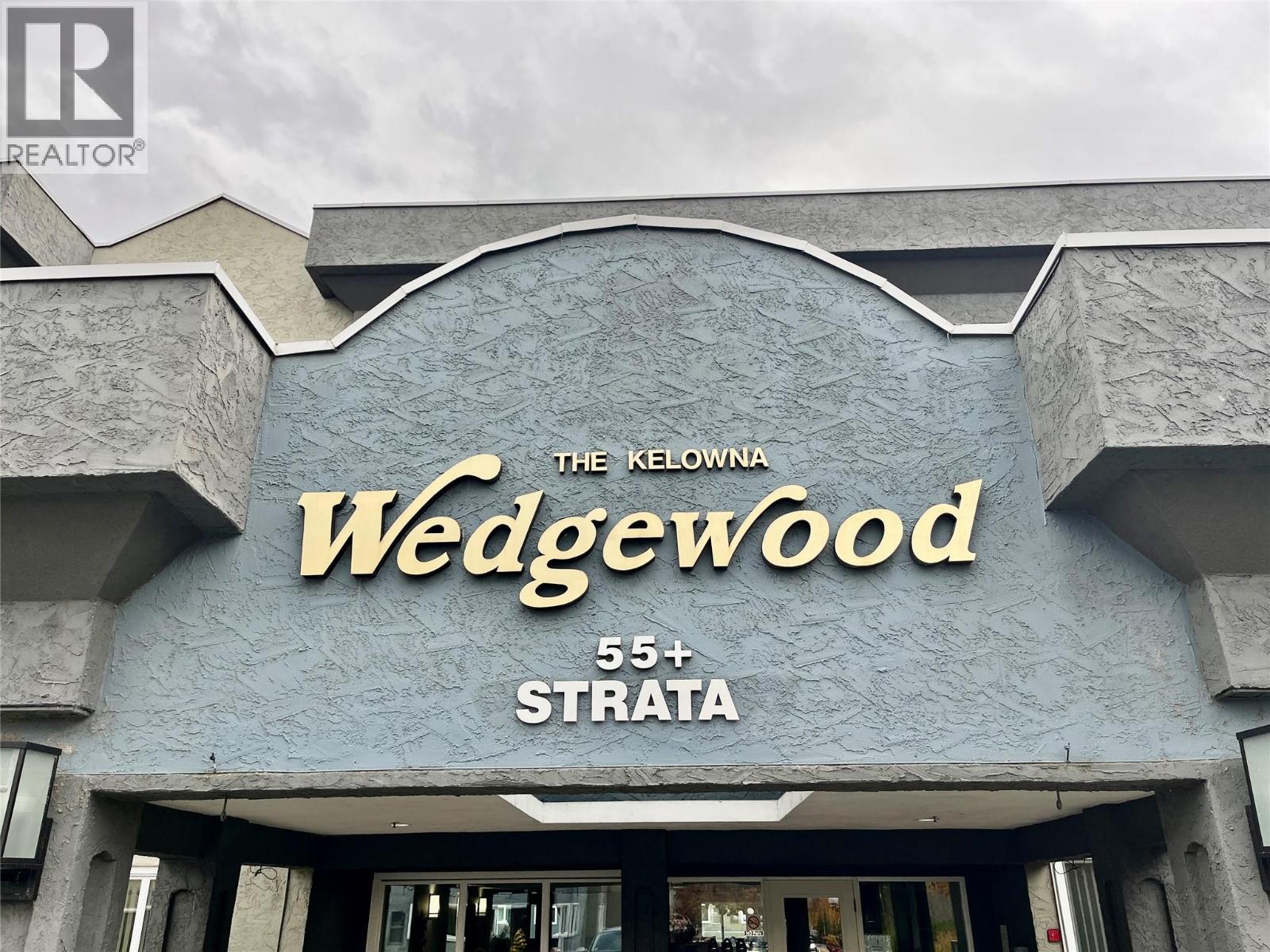 1045 Sutherland Avenue Unit# 230