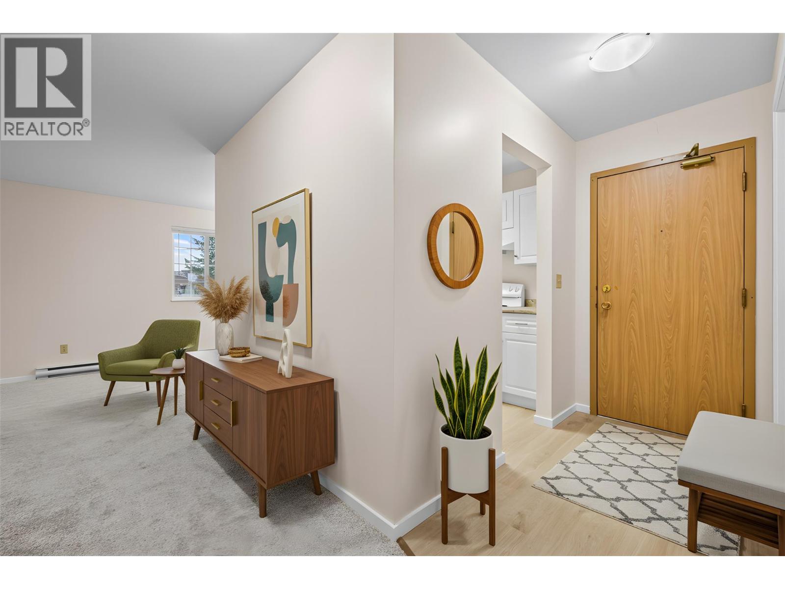 3180 De Montreuil Court Unit# 111