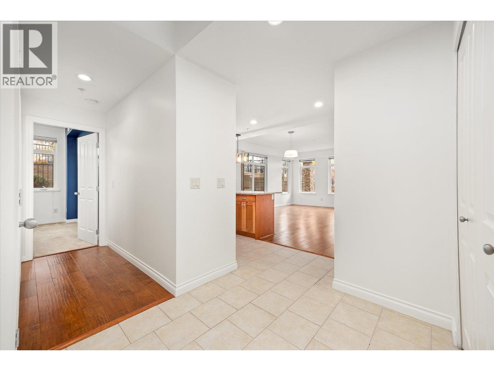 3843 Brown Road Unit# 2101