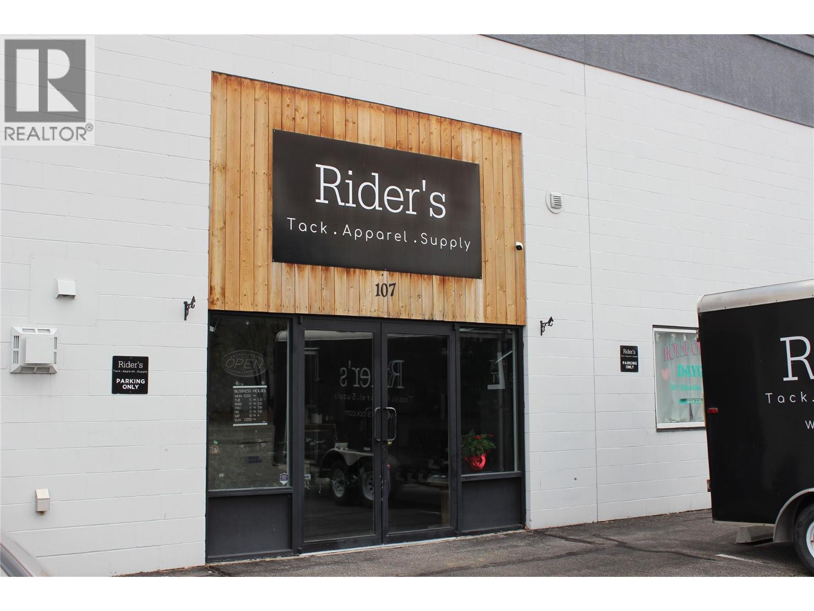 5145 26 Street Unit# 107