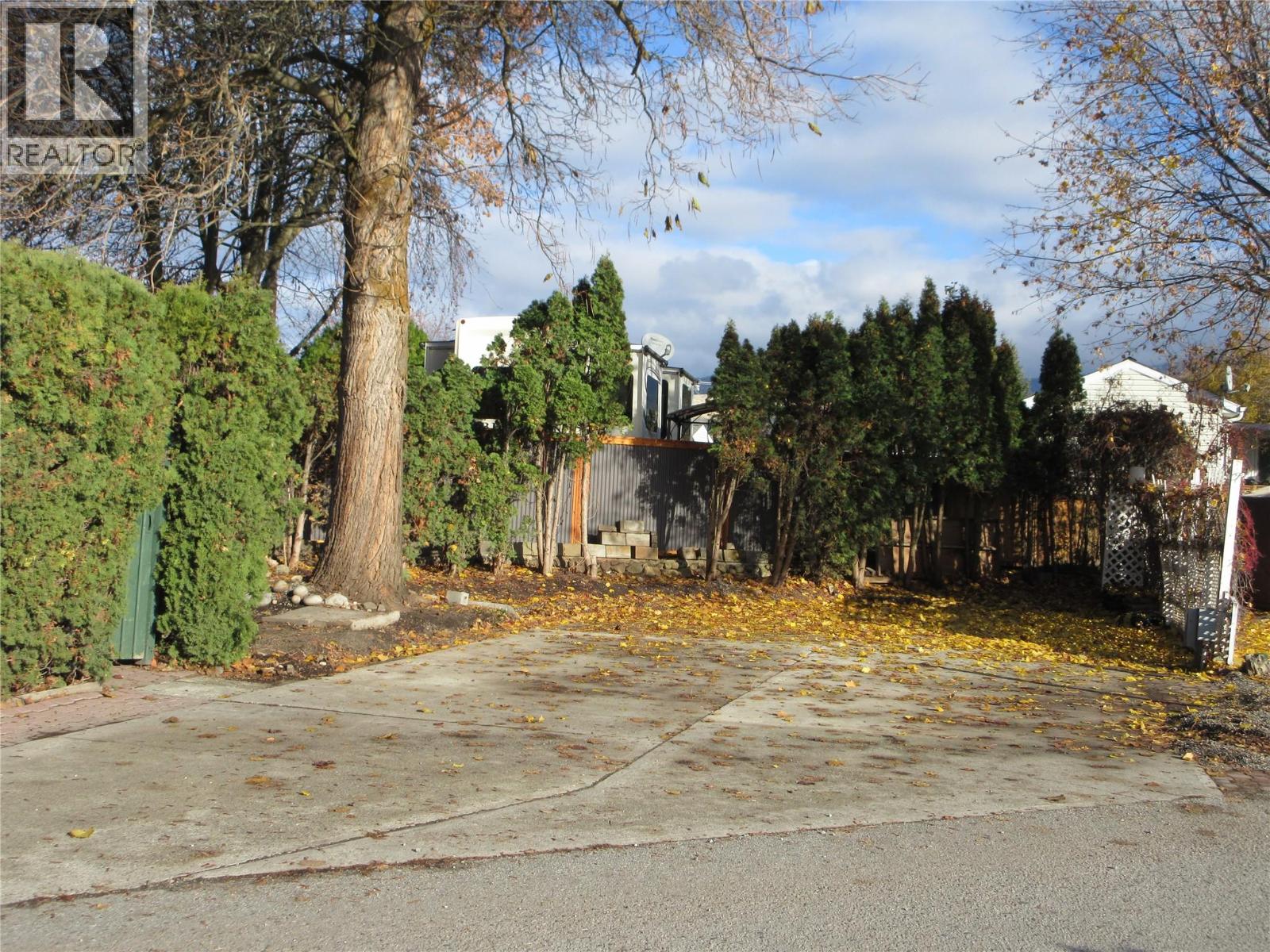 415 Commonwealth Road Unit# 75