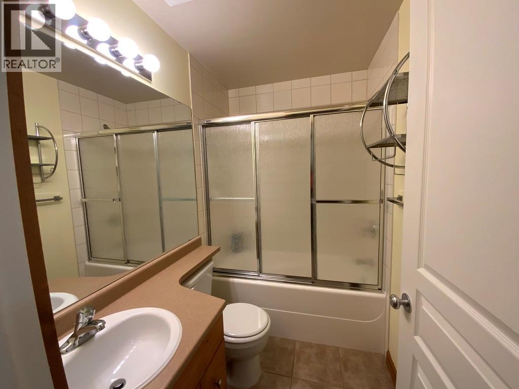 9812 Silver Star Road Unit# 103