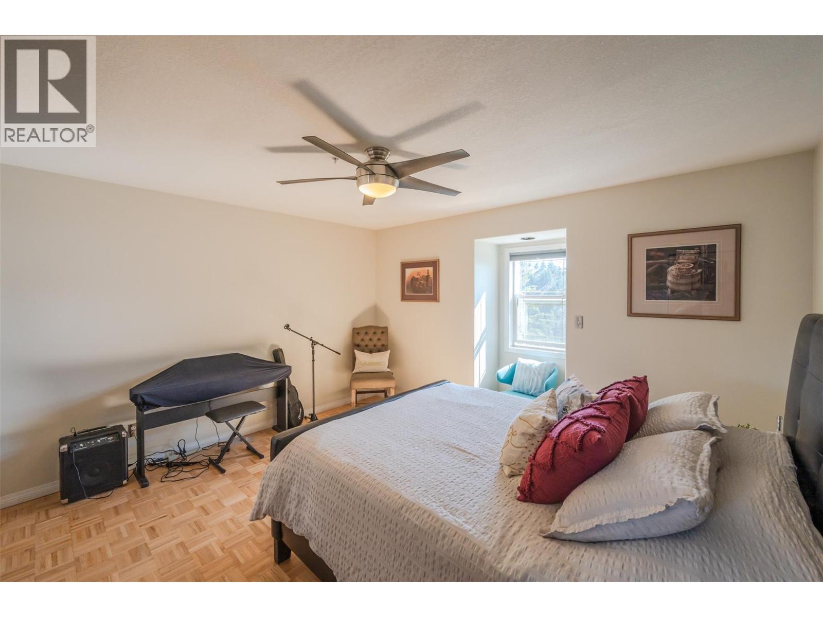 4123 Ponderosa Drive