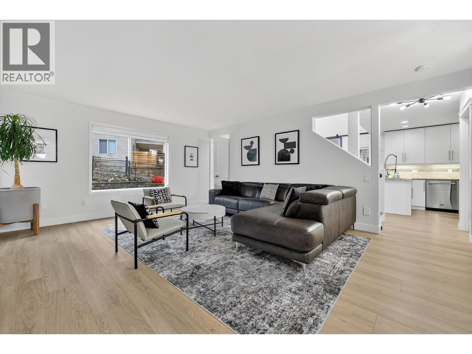 667 South Crest Drive