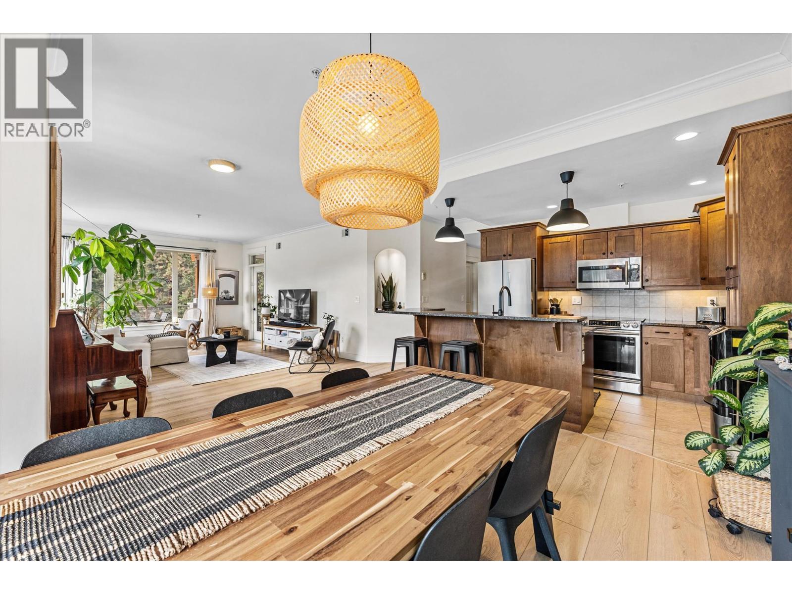 2470 Tuscany Drive Unit# 201