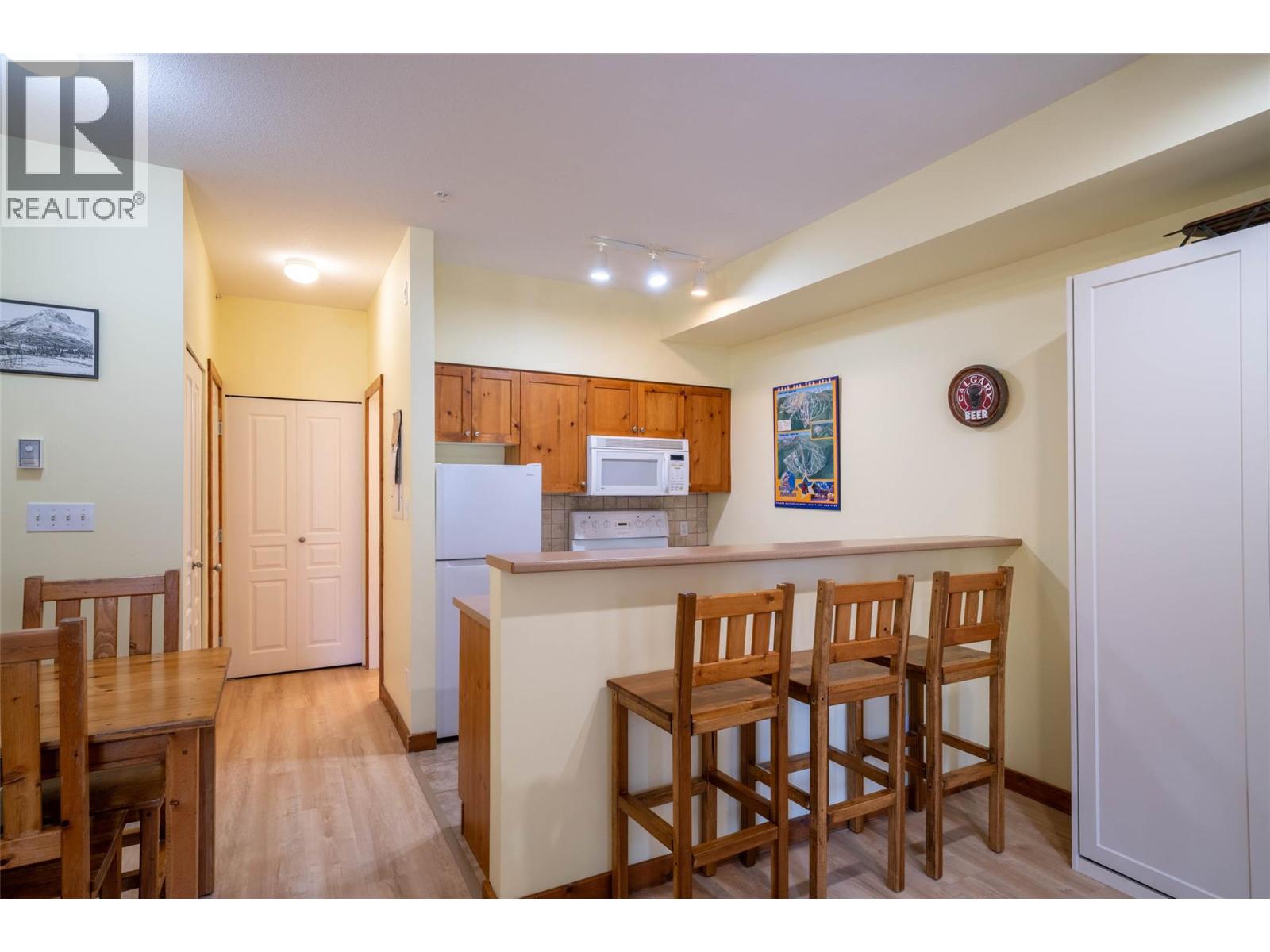 9812 Silver Star Road Unit# 103