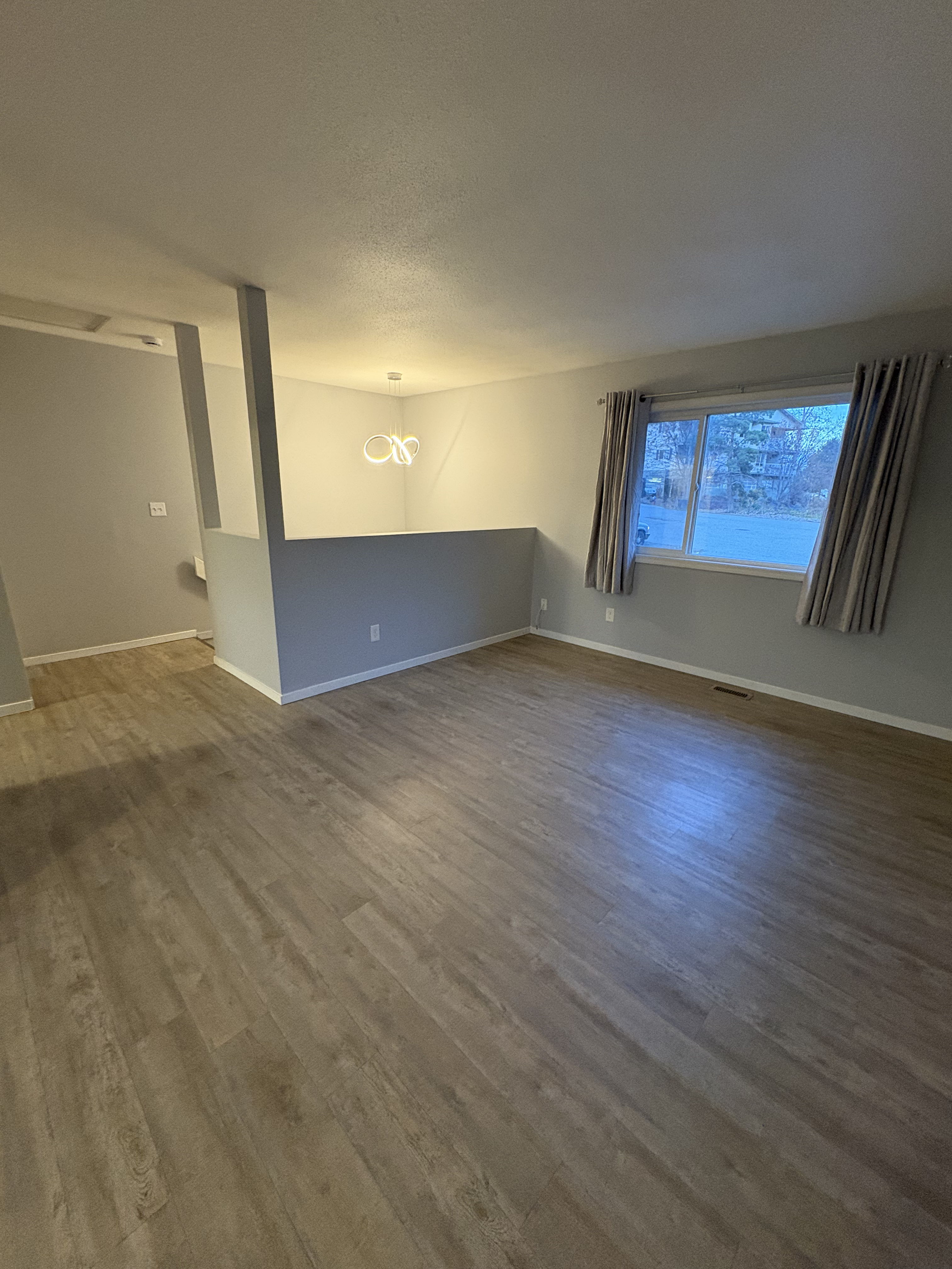 Townhouse in West Kelowna!