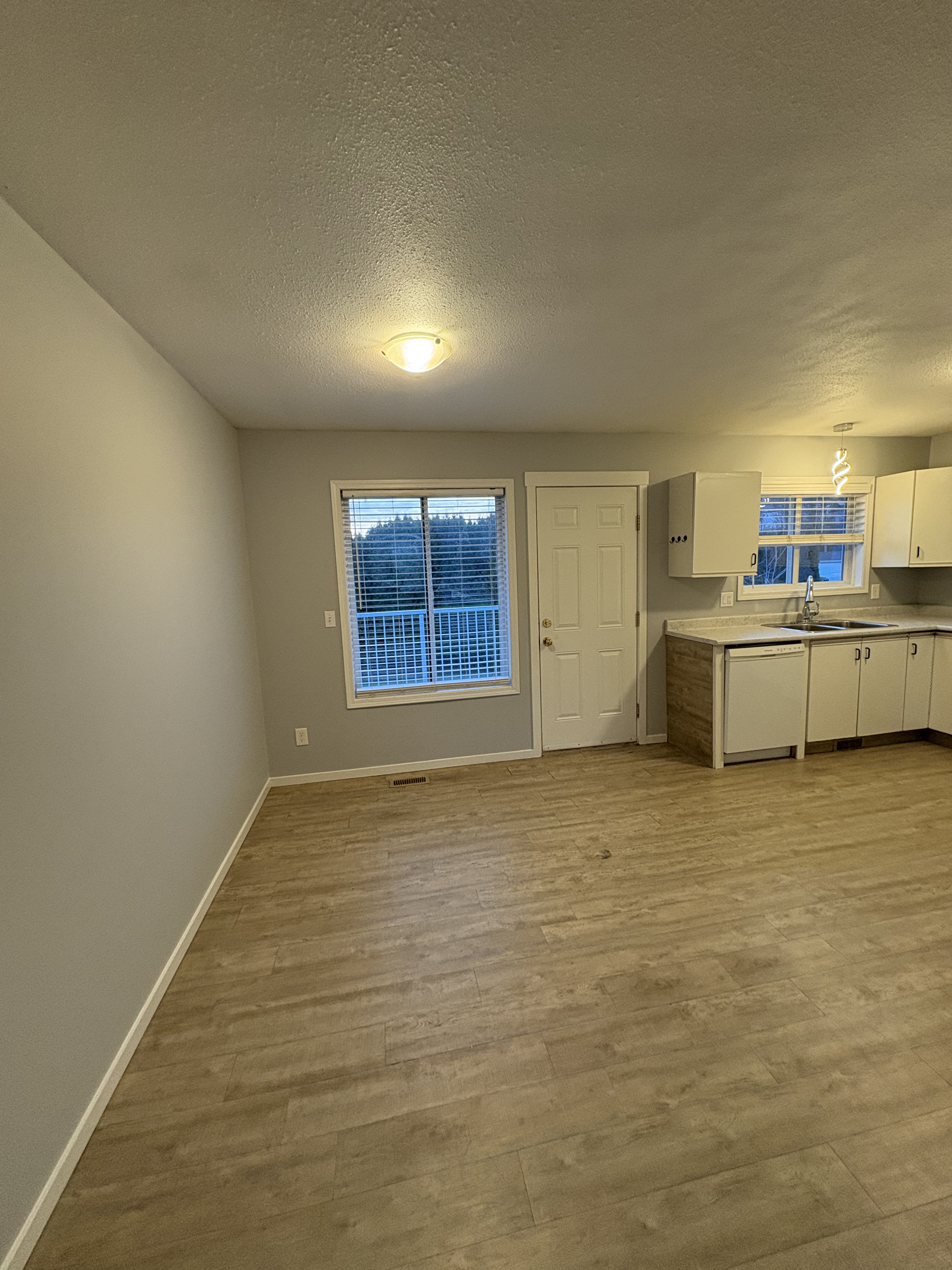 Townhouse in West Kelowna!